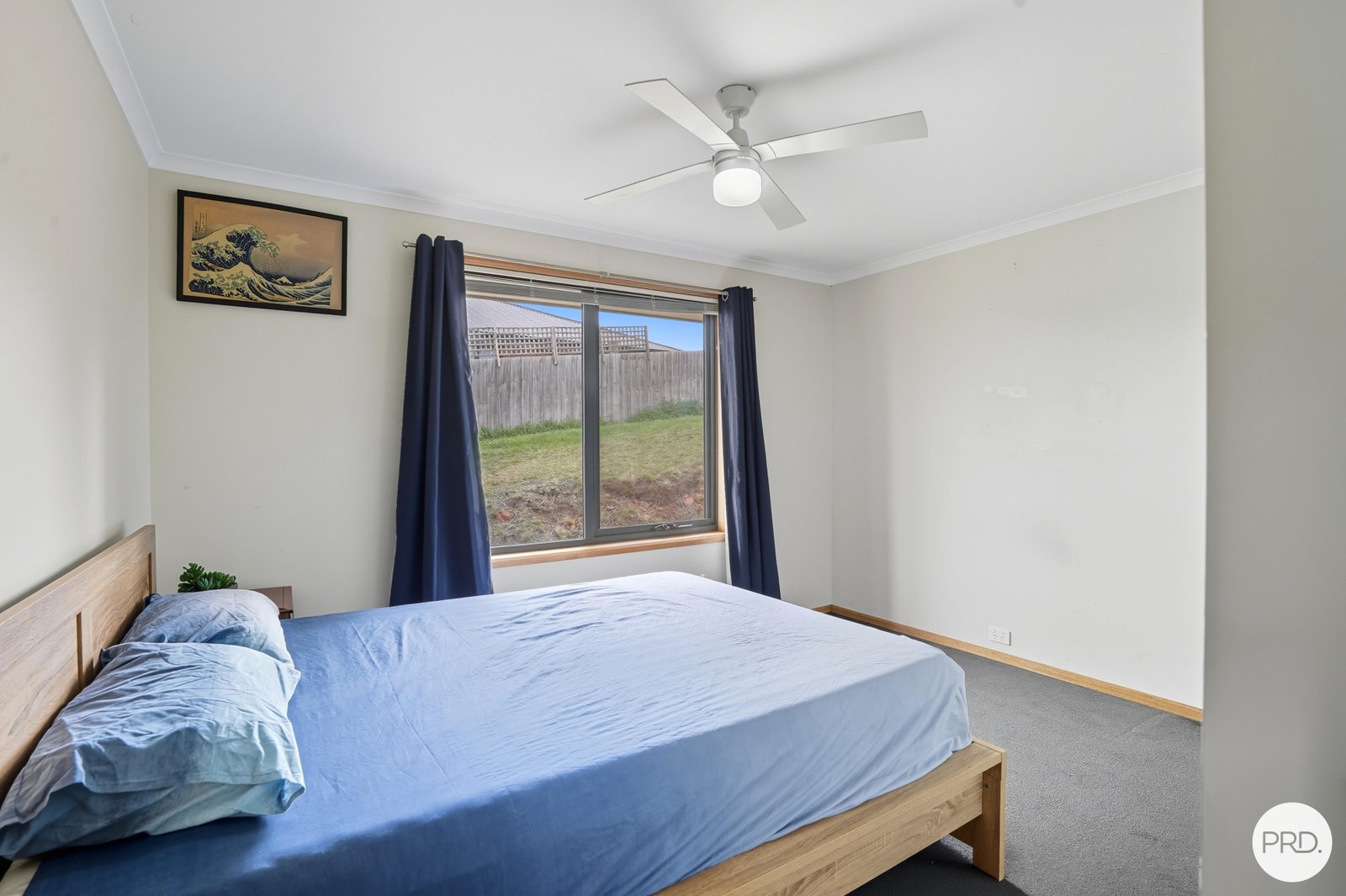 4 Kumali Place HERDSMANS COVE 13