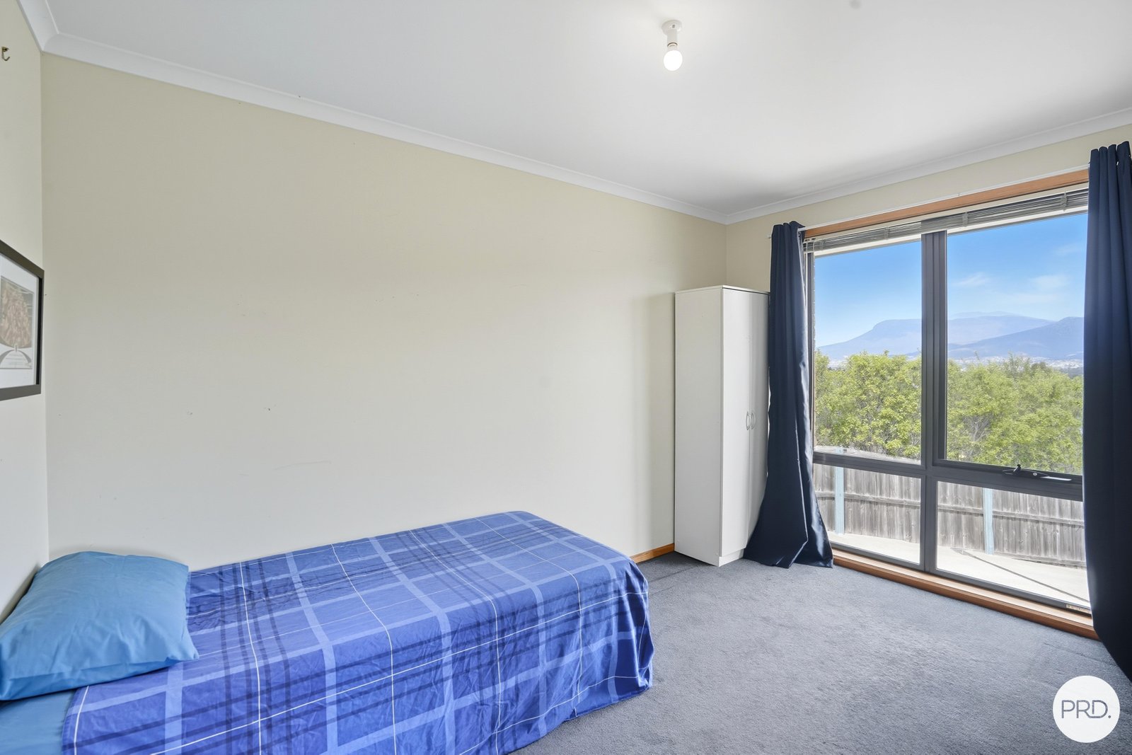 4 Kumali Place HERDSMANS COVE 14