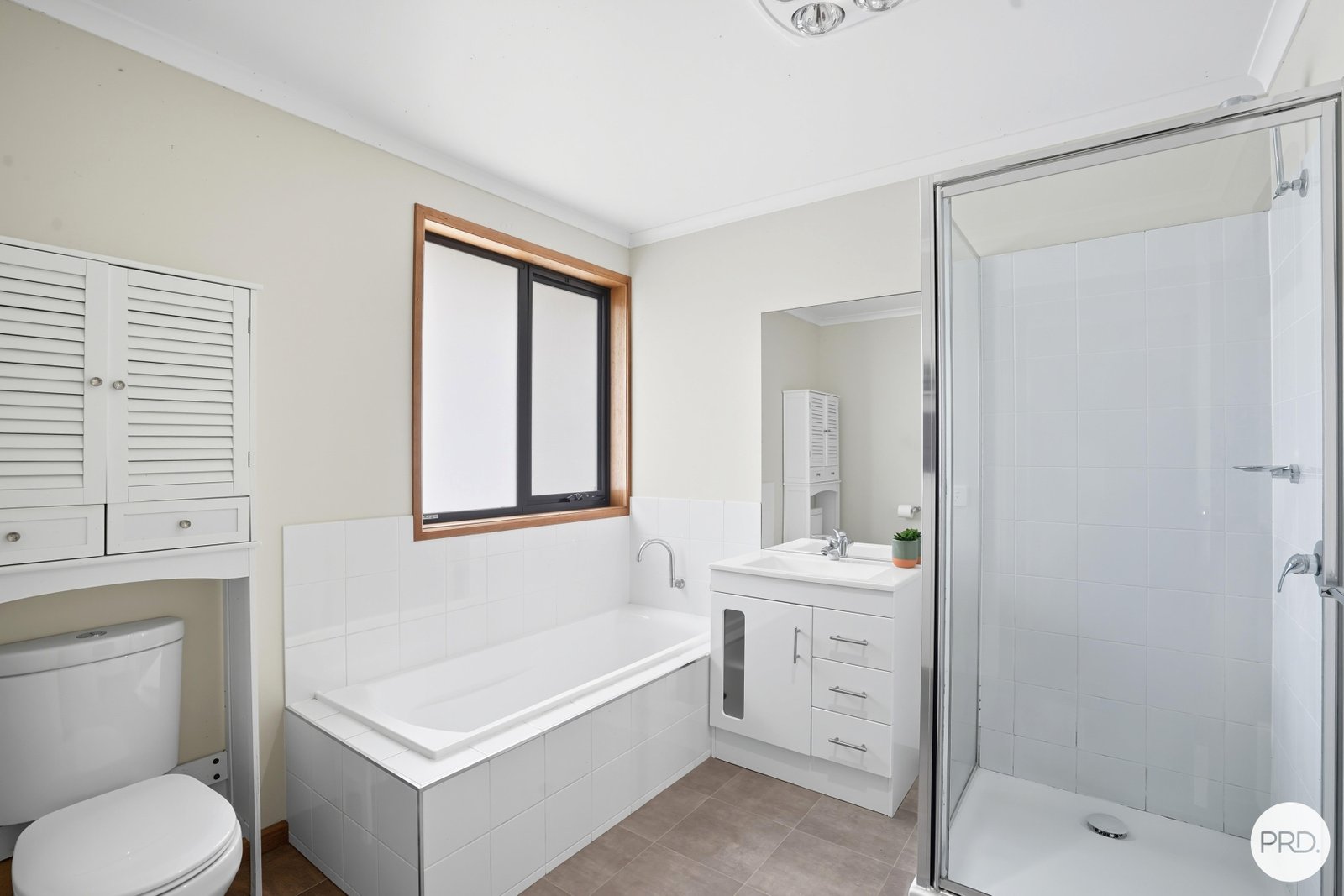 4 Kumali Place HERDSMANS COVE 15