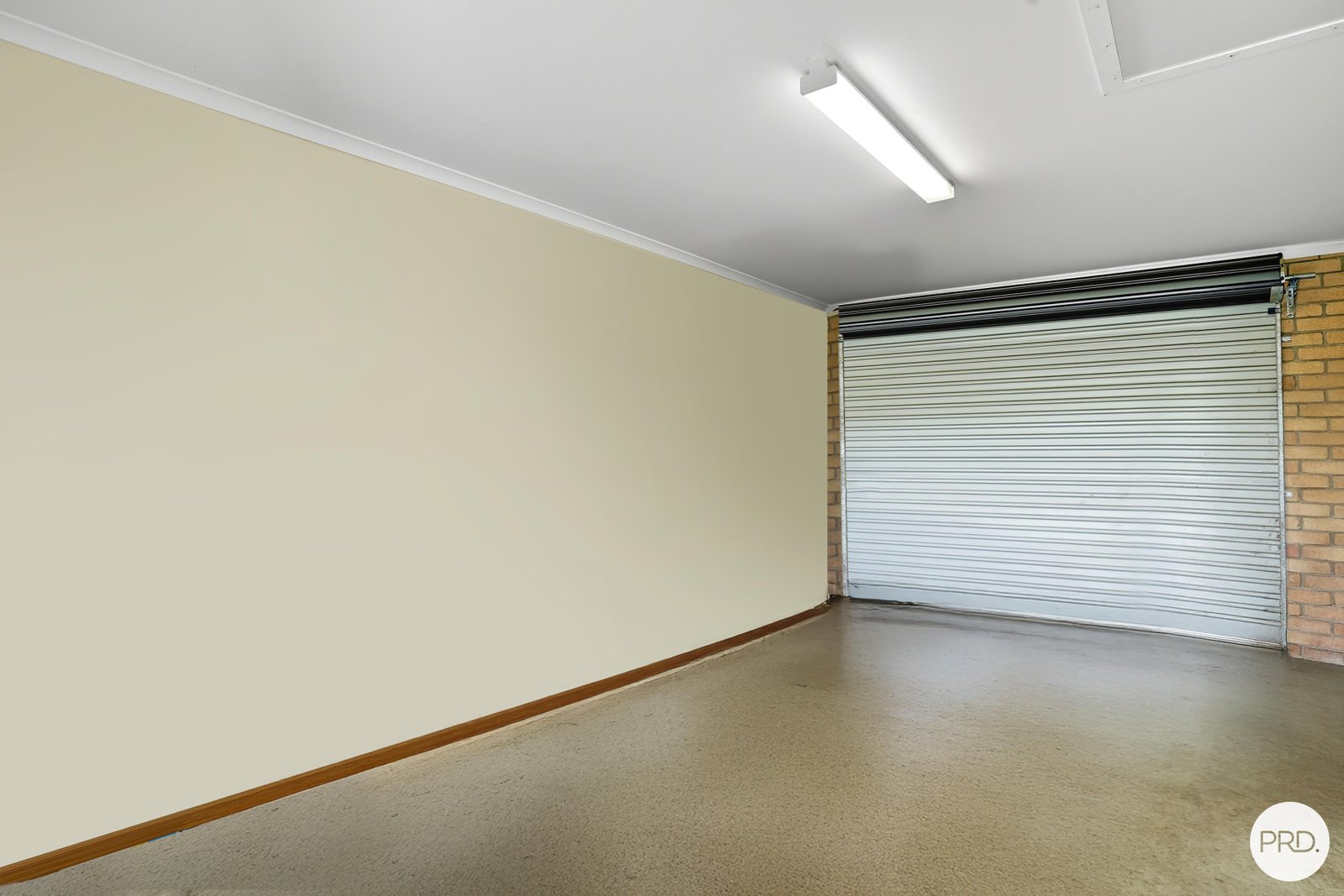 4 Kumali Place HERDSMANS COVE 16