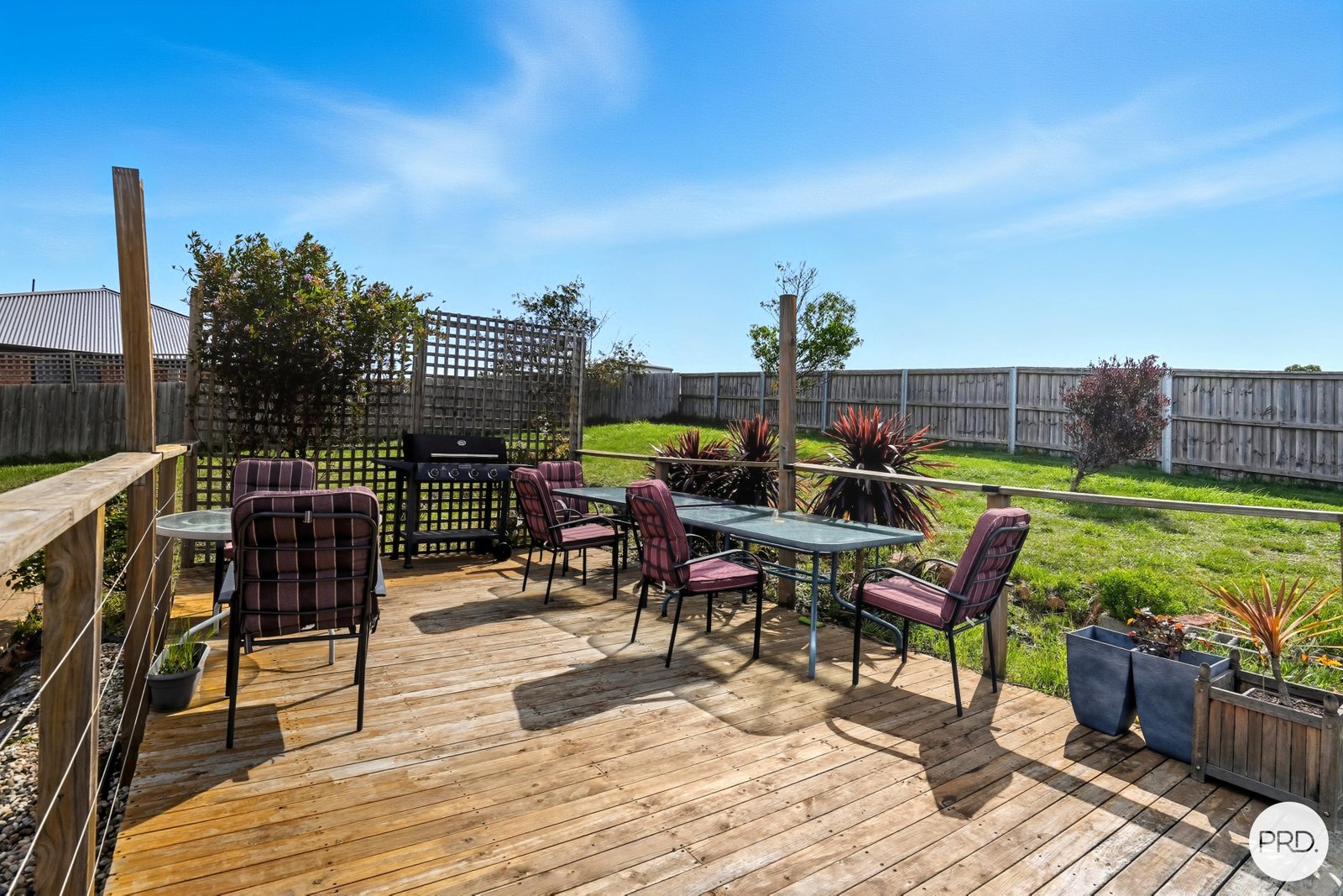 4 Kumali Place HERDSMANS COVE 17