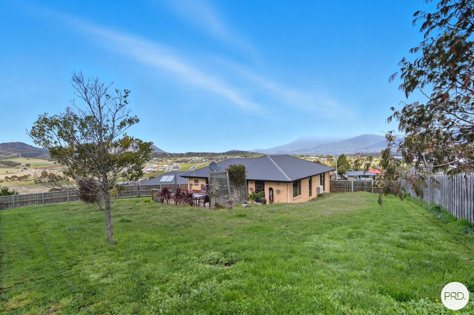 4 Kumali Place HERDSMANS COVE 19