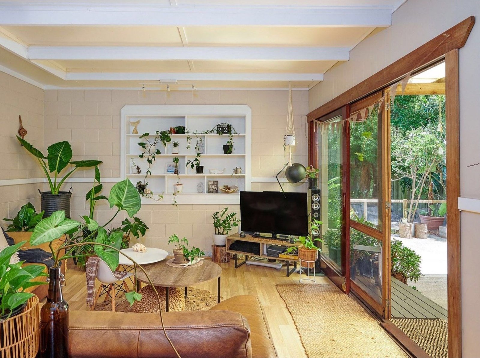 4 Kurrajong Avenue BOGANGAR 3