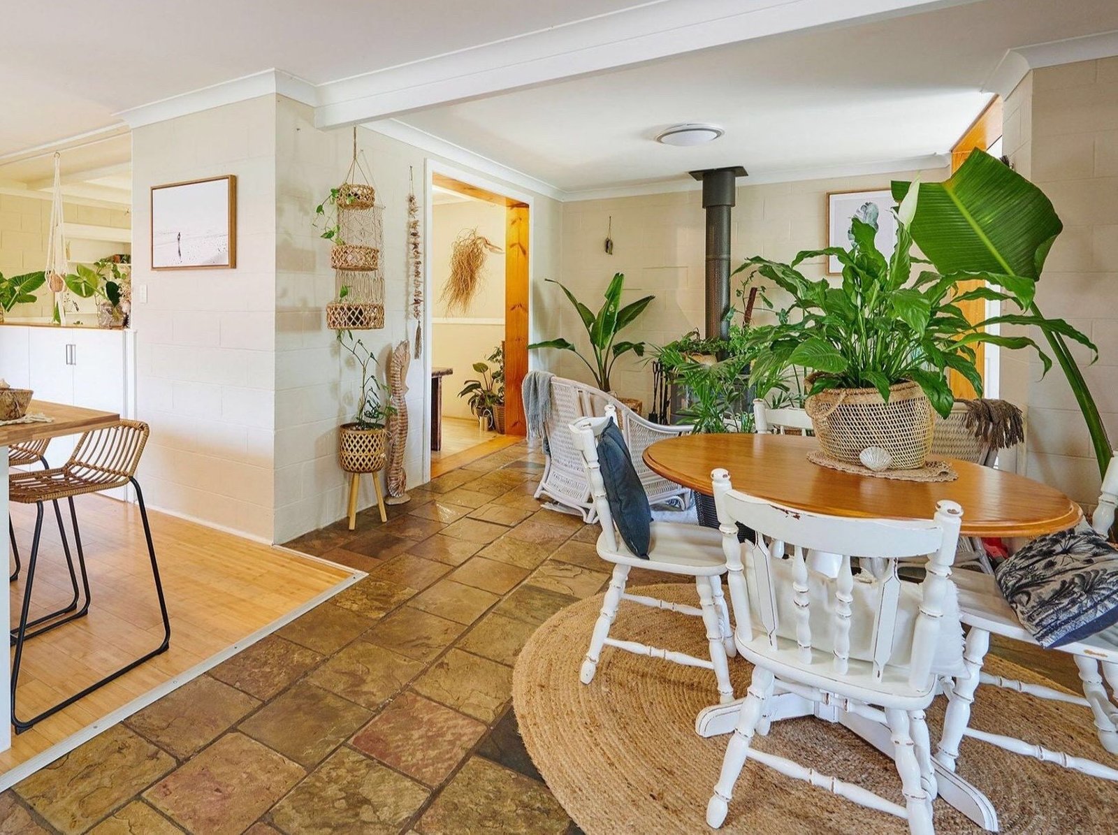 4 Kurrajong Avenue BOGANGAR 4