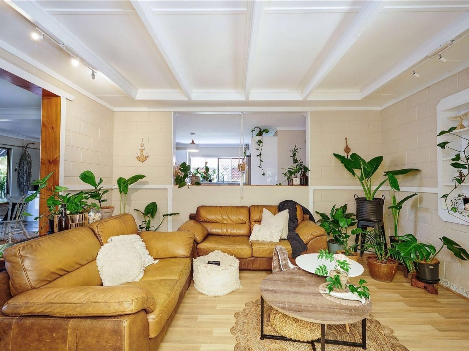 4 Kurrajong Avenue BOGANGAR 5