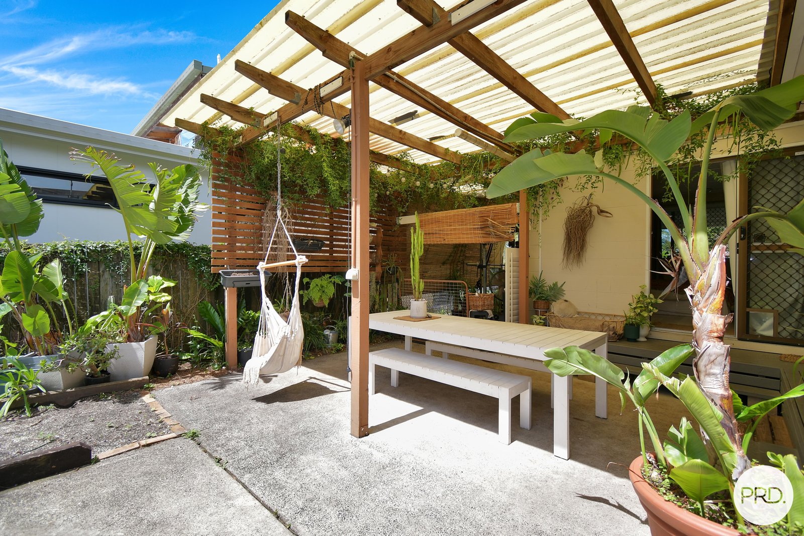 4 Kurrajong Avenue BOGANGAR 6