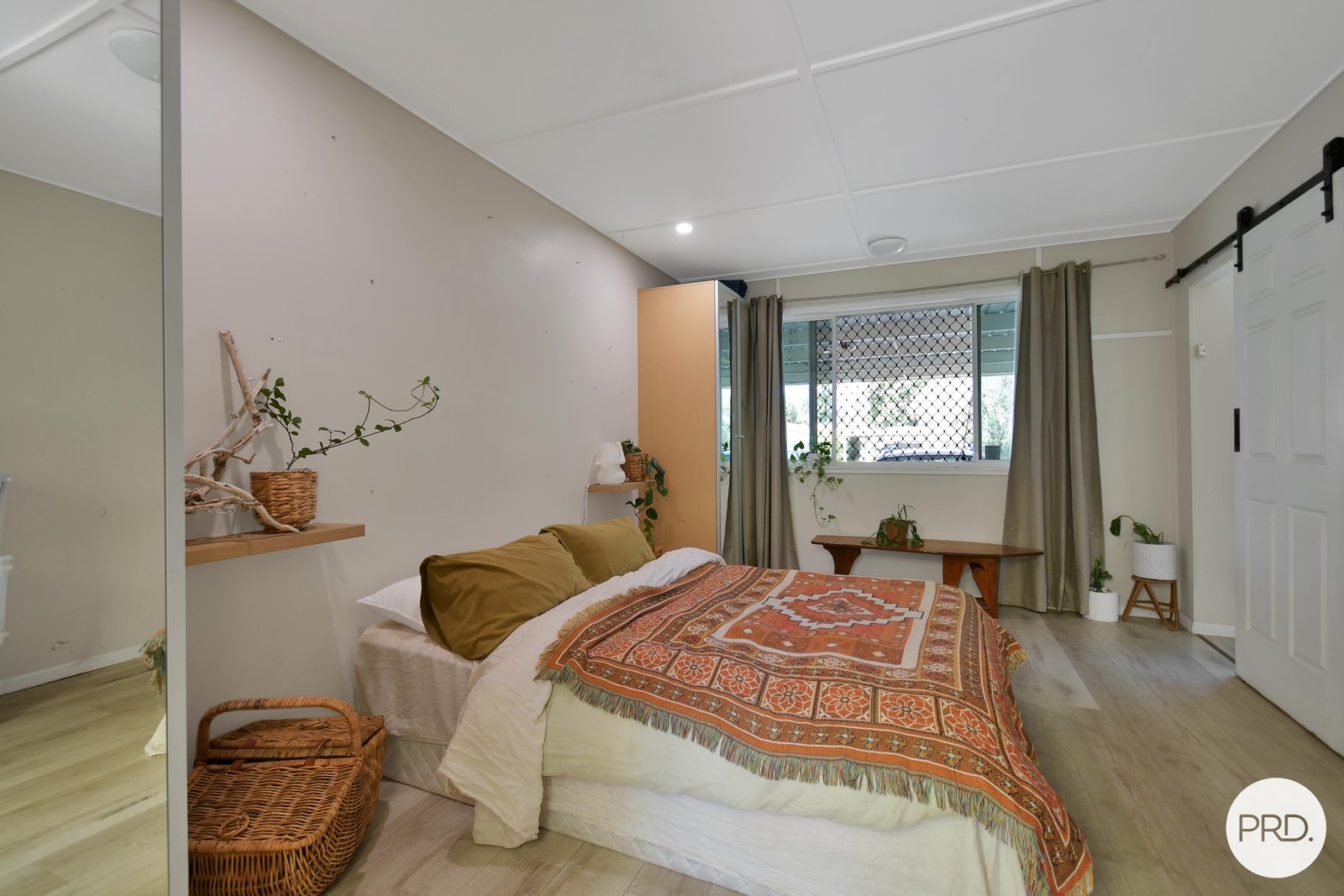 4 Kurrajong Avenue BOGANGAR 9
