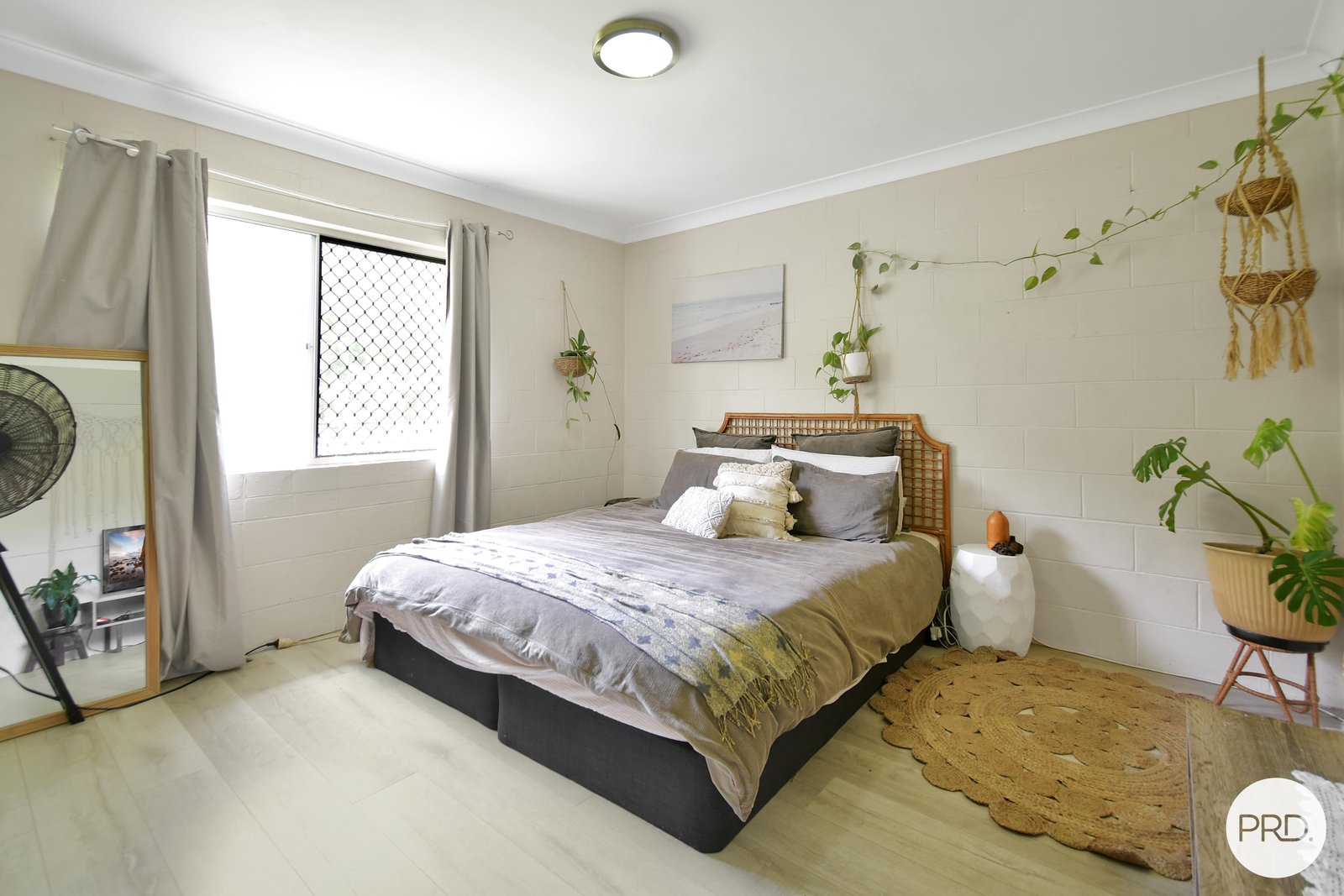 4 Kurrajong Avenue BOGANGAR 10