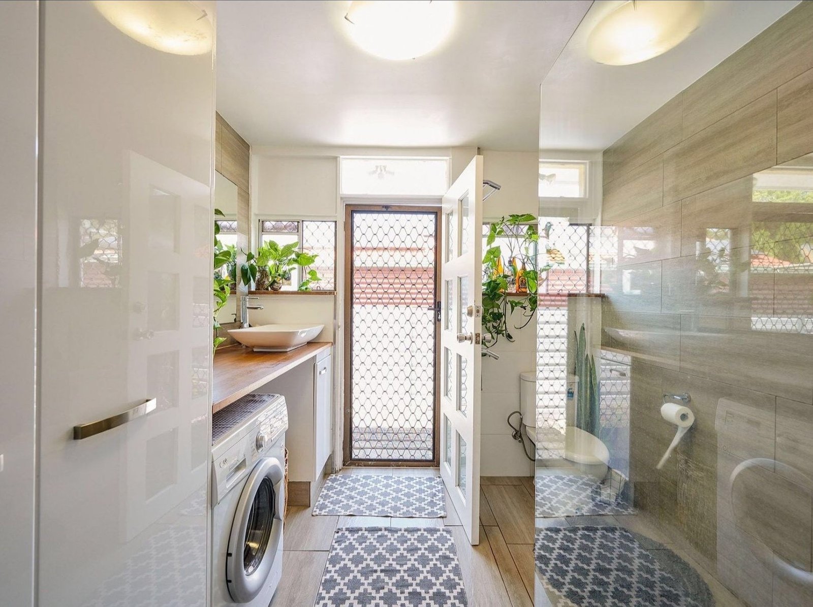 4 Kurrajong Avenue BOGANGAR 12