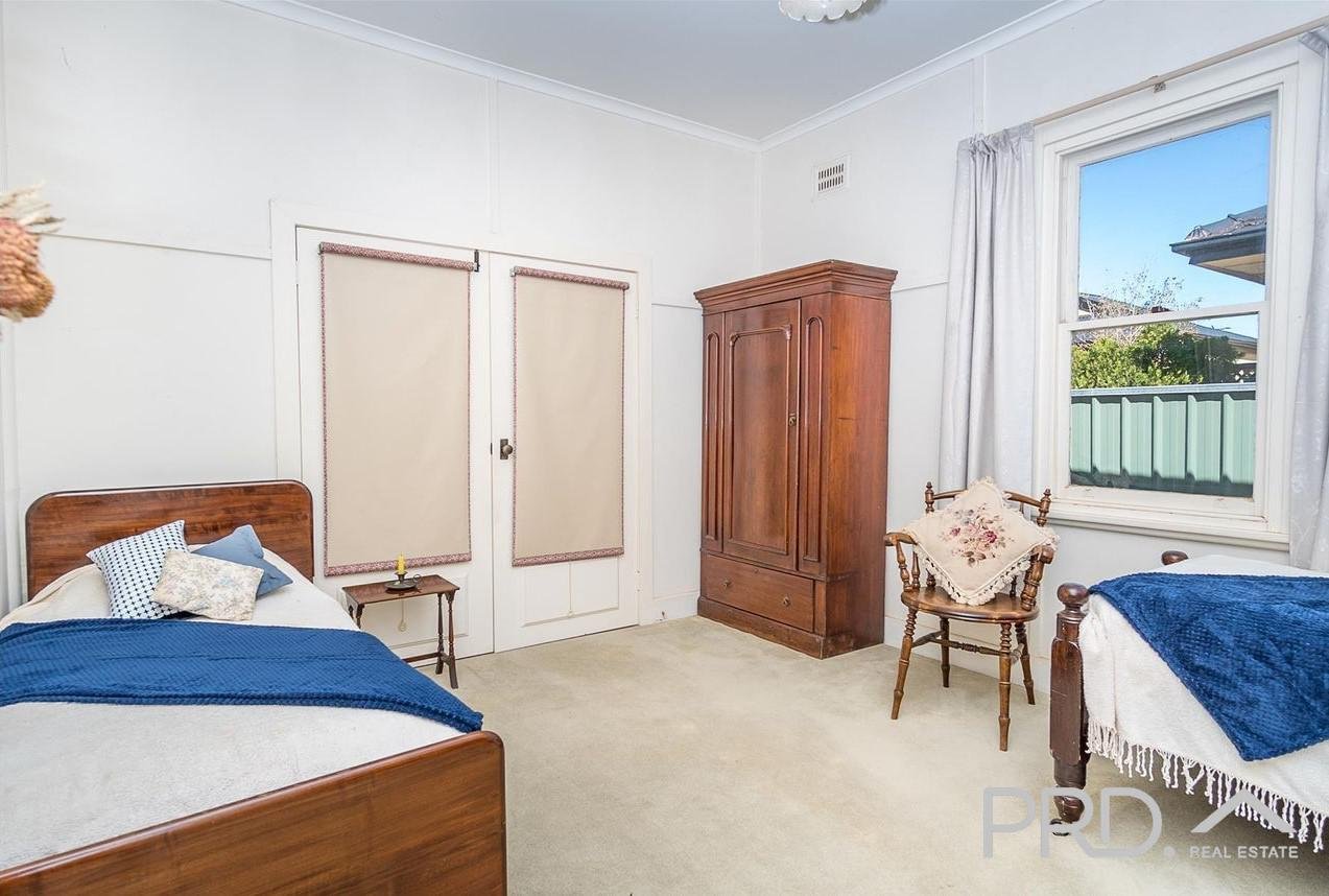 4 Kurrajong Parade MILDURA 4