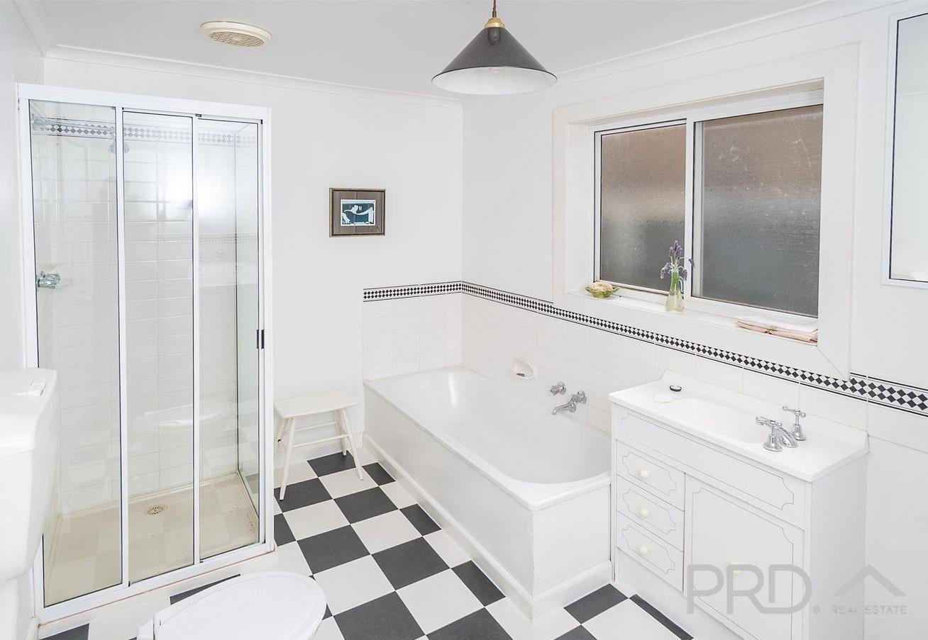 4 Kurrajong Parade MILDURA 6