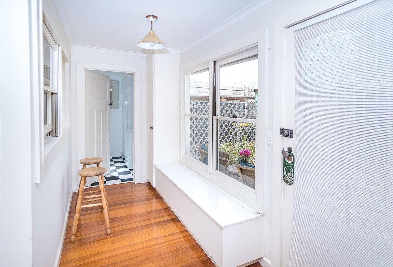 4 Kurrajong Parade MILDURA 5