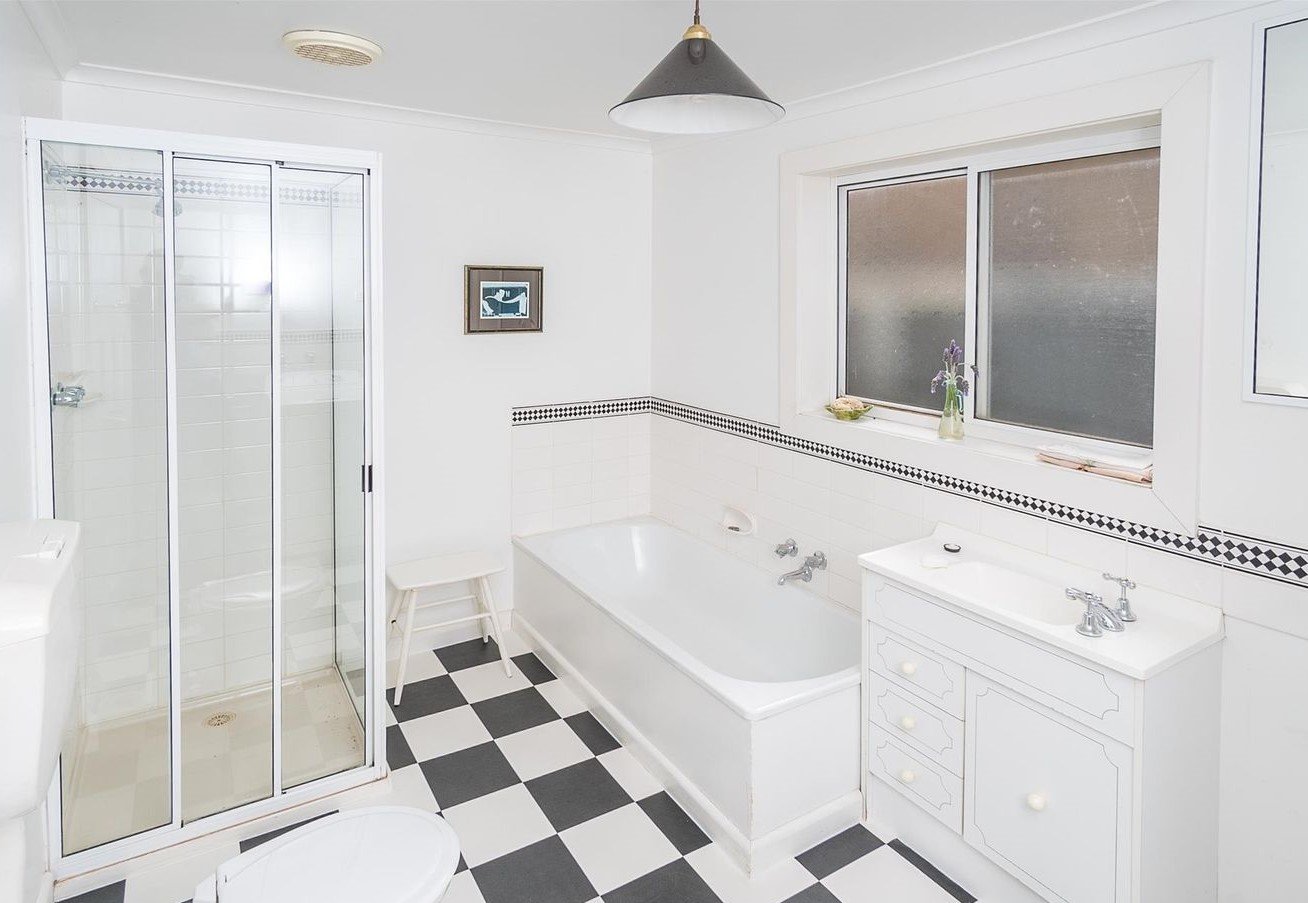 4 Kurrajong Parade MILDURA 6