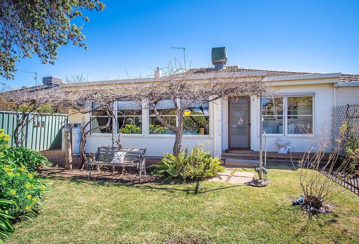 4 Kurrajong Parade MILDURA 8