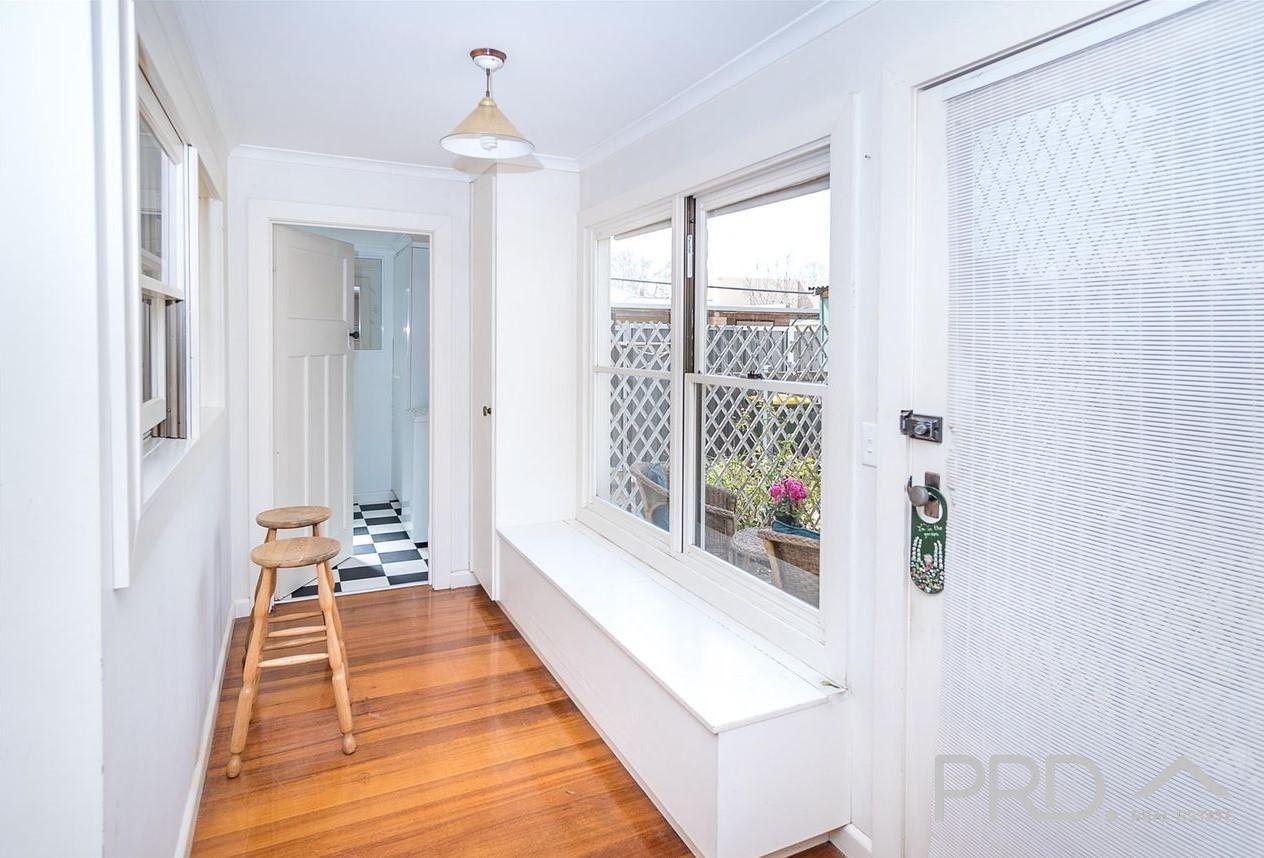 4 Kurrajong Parade MILDURA 5