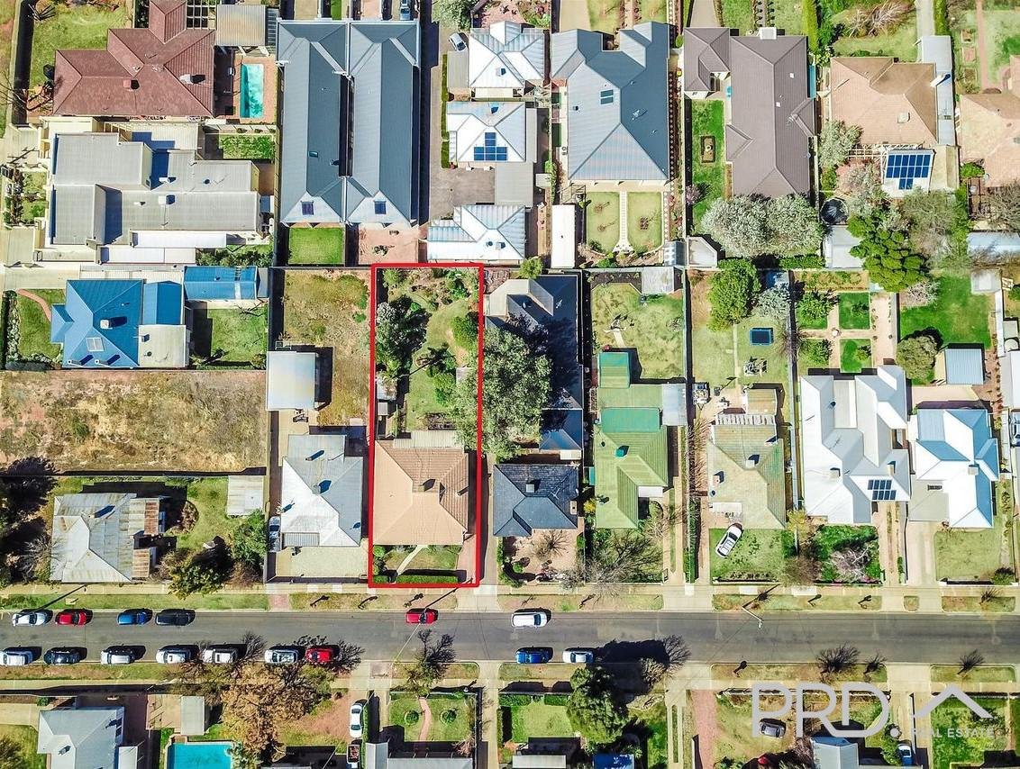 4 Kurrajong Parade MILDURA 9