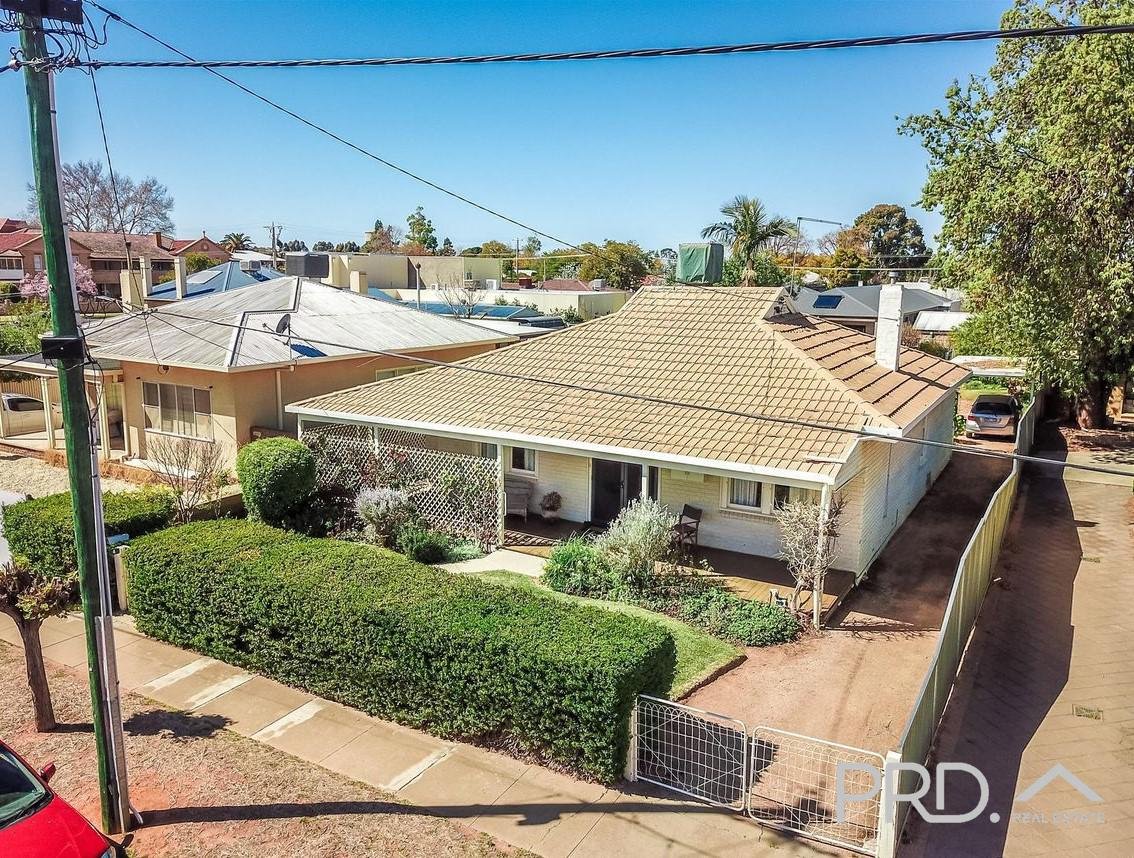 4 Kurrajong Parade MILDURA 10