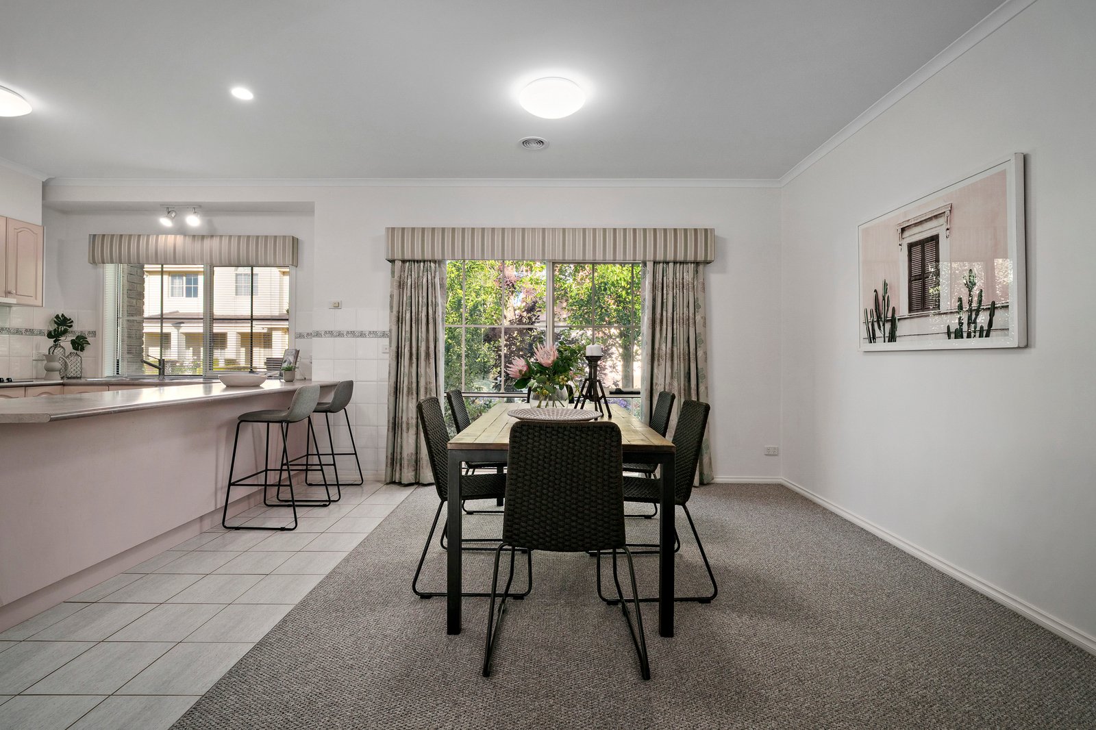 4 Kurrajong Way, Blackburn North, 3130