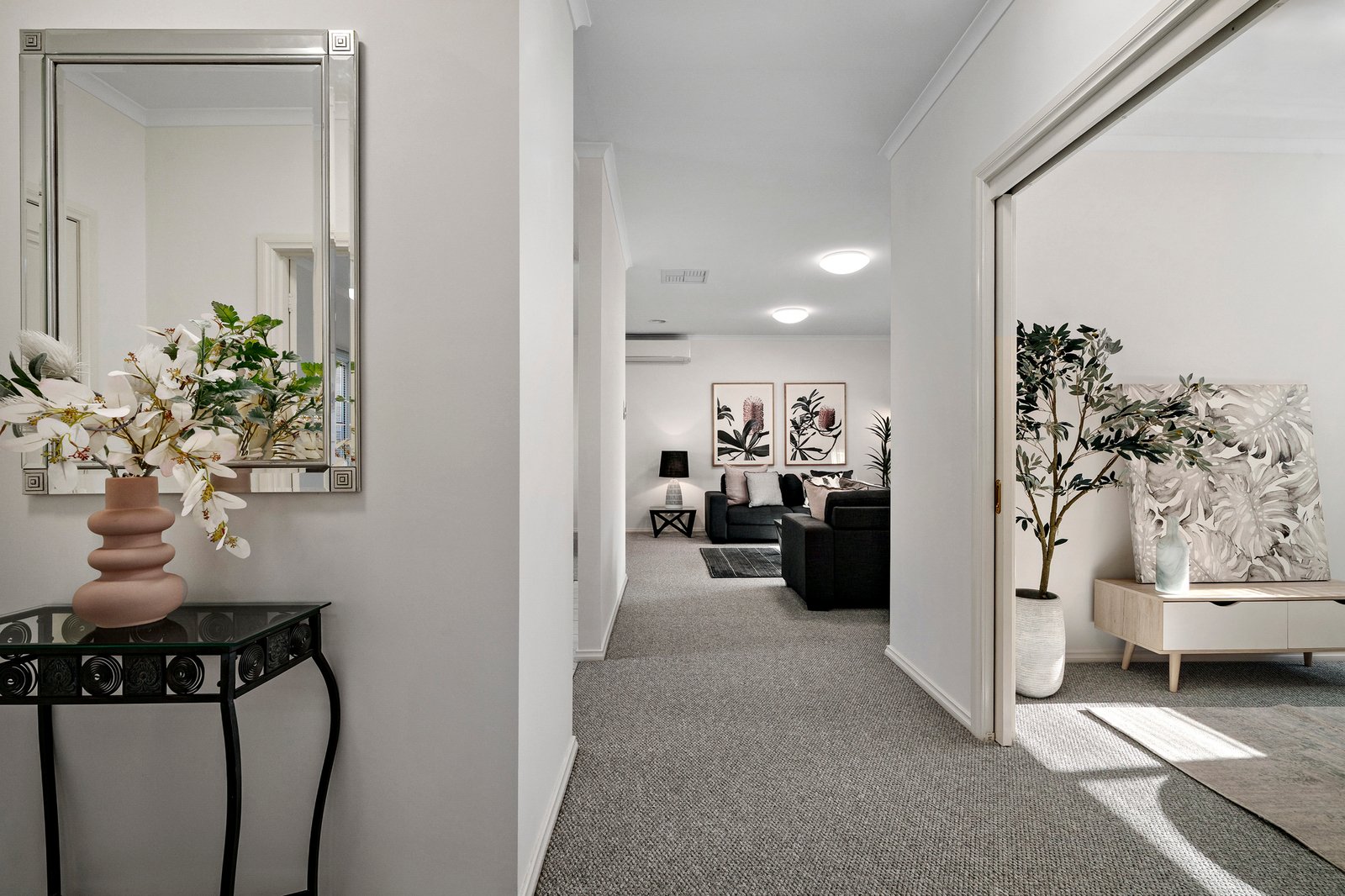 4 Kurrajong Way, Blackburn North, 3130