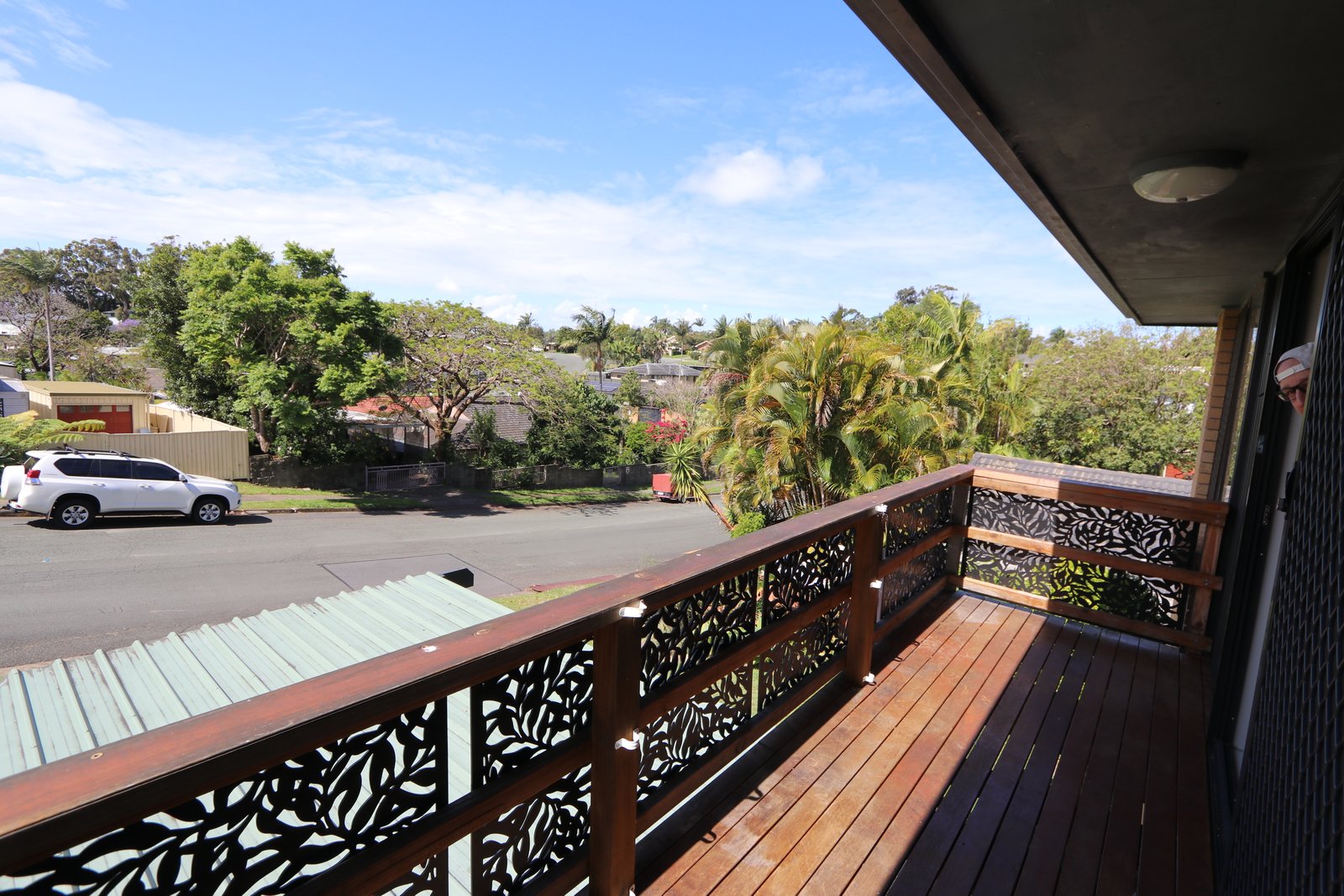 4 Kurrambee Avenue ASHMORE 7