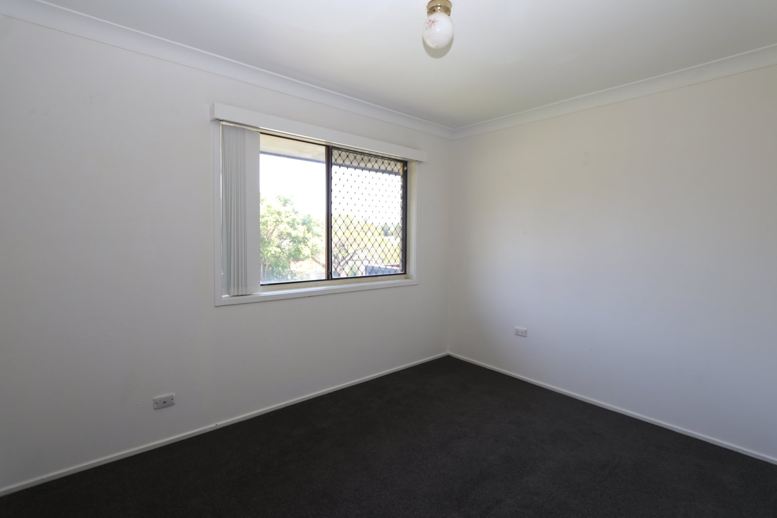 4 Kurrambee Avenue ASHMORE 12