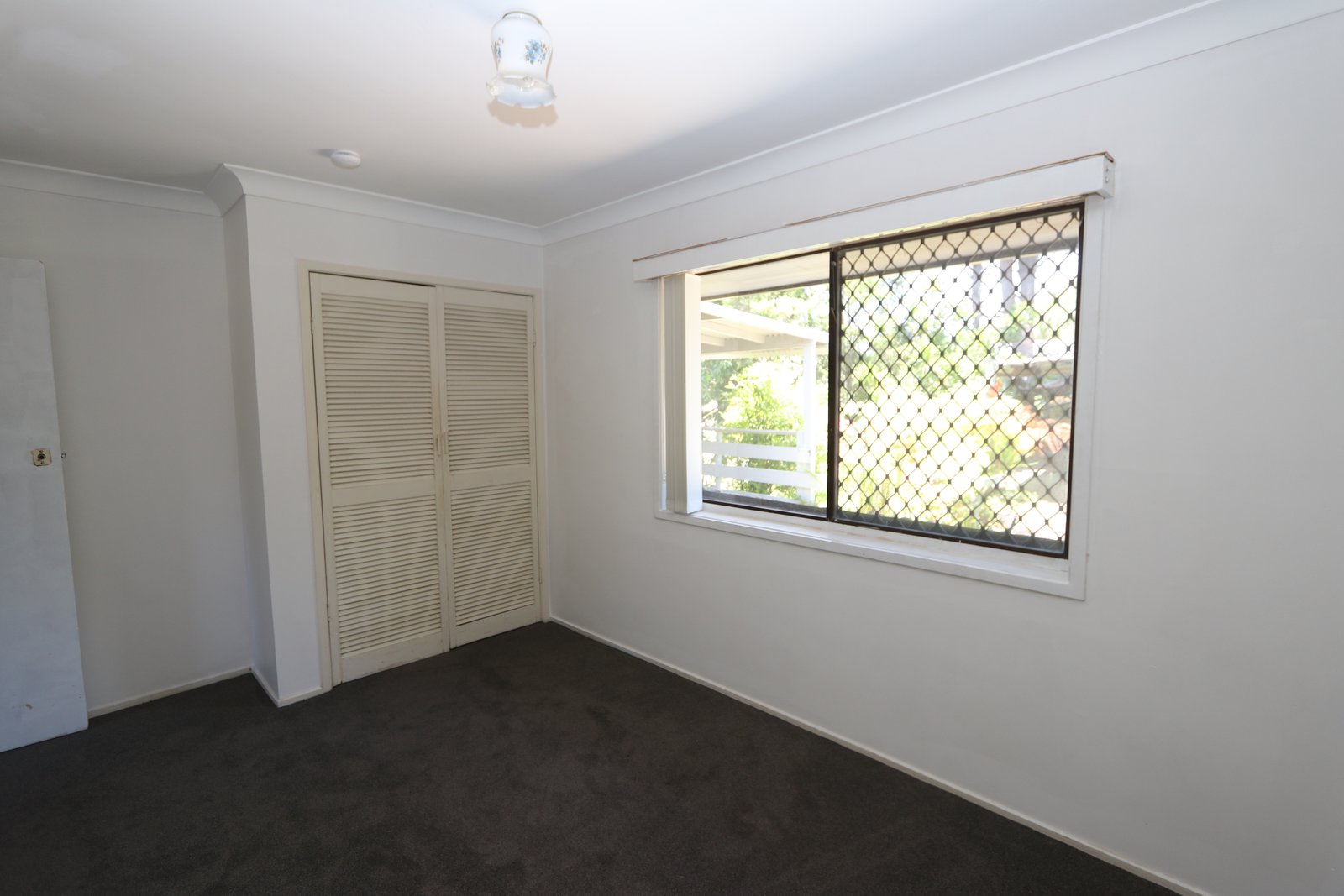 4 Kurrambee Avenue ASHMORE 13