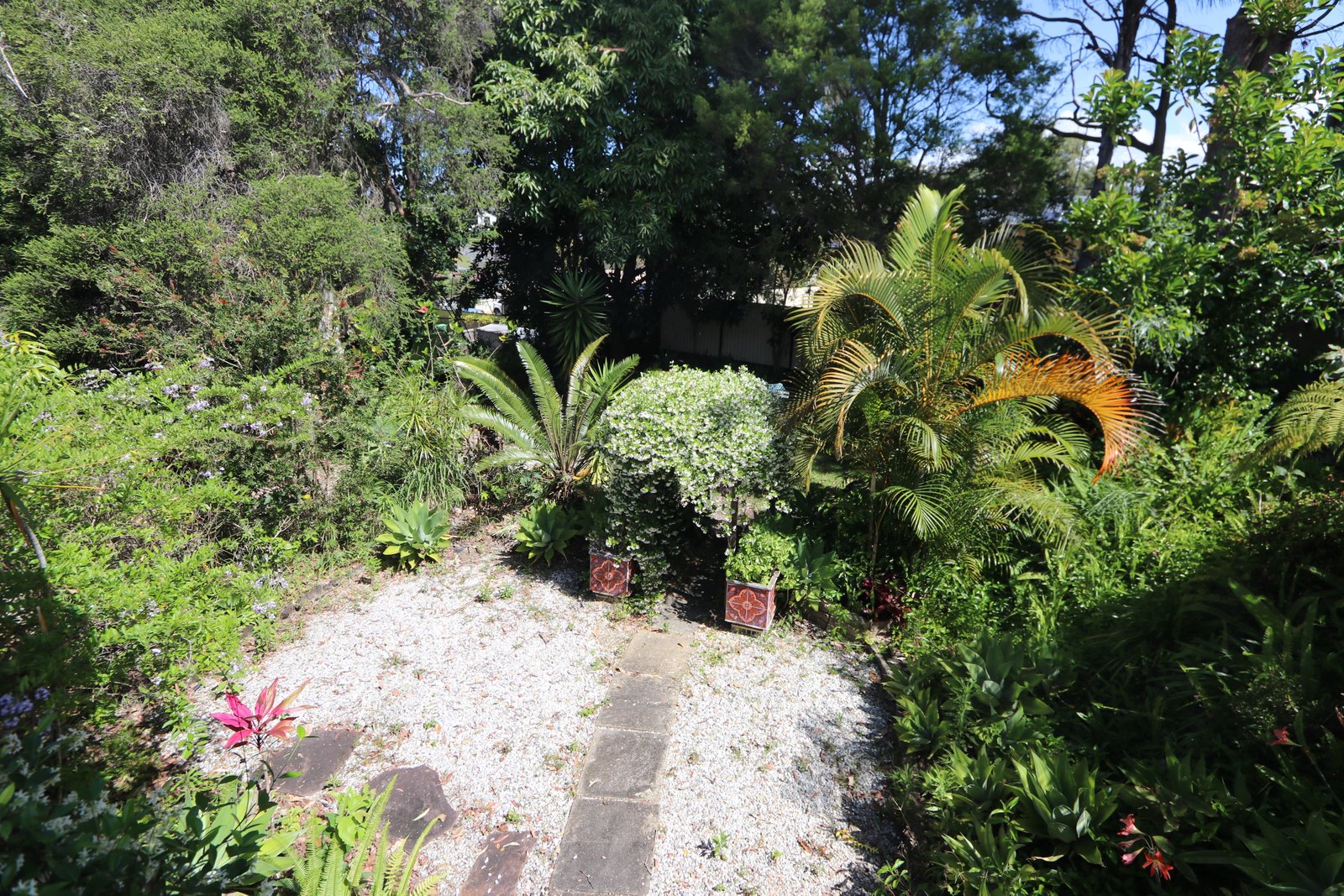 4 Kurrambee Avenue ASHMORE 15