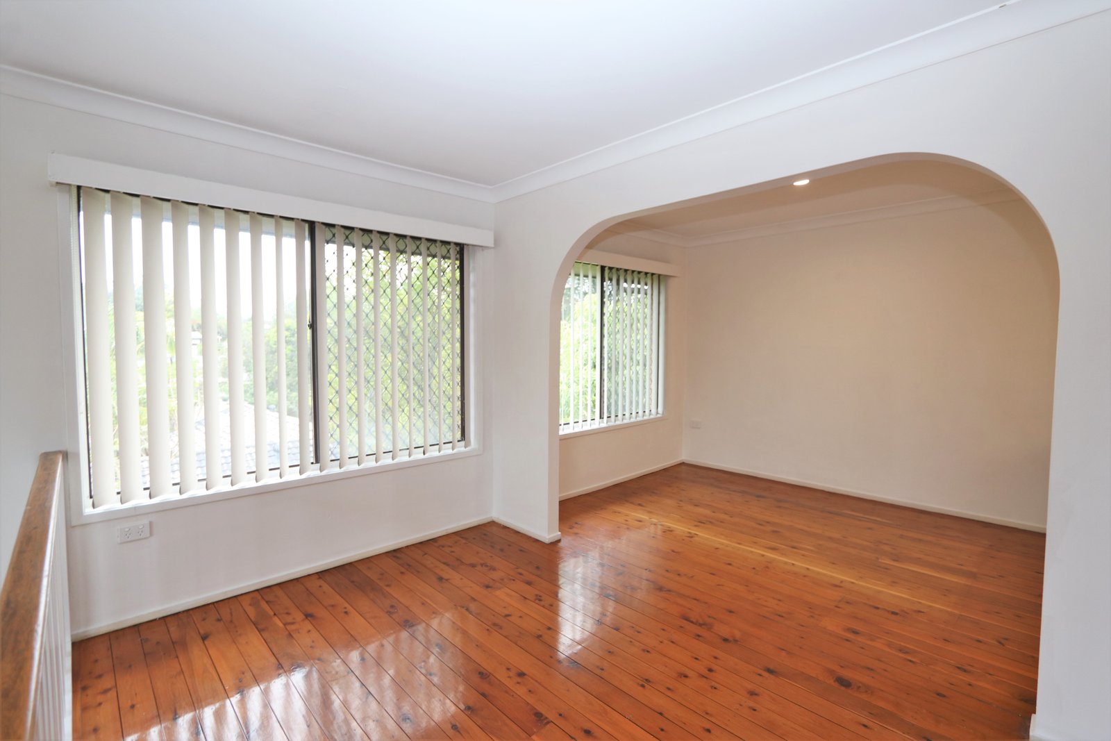 4 Kurrambee Avenue ASHMORE 5