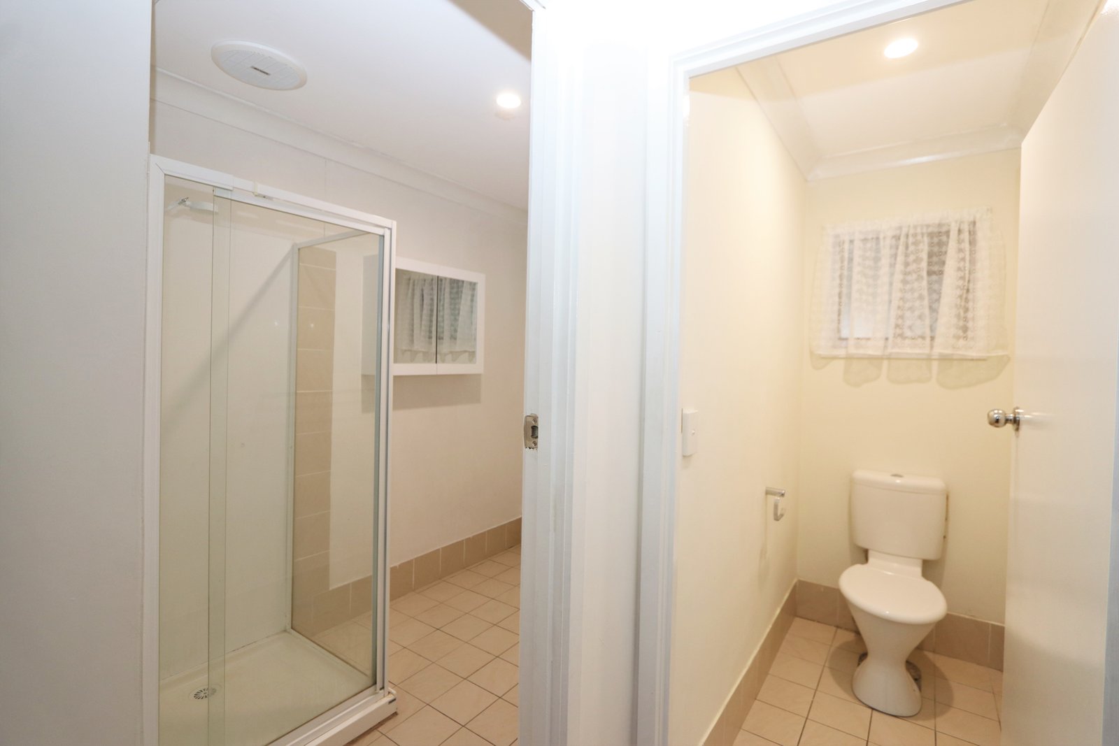 4 Kurrambee Avenue ASHMORE 15