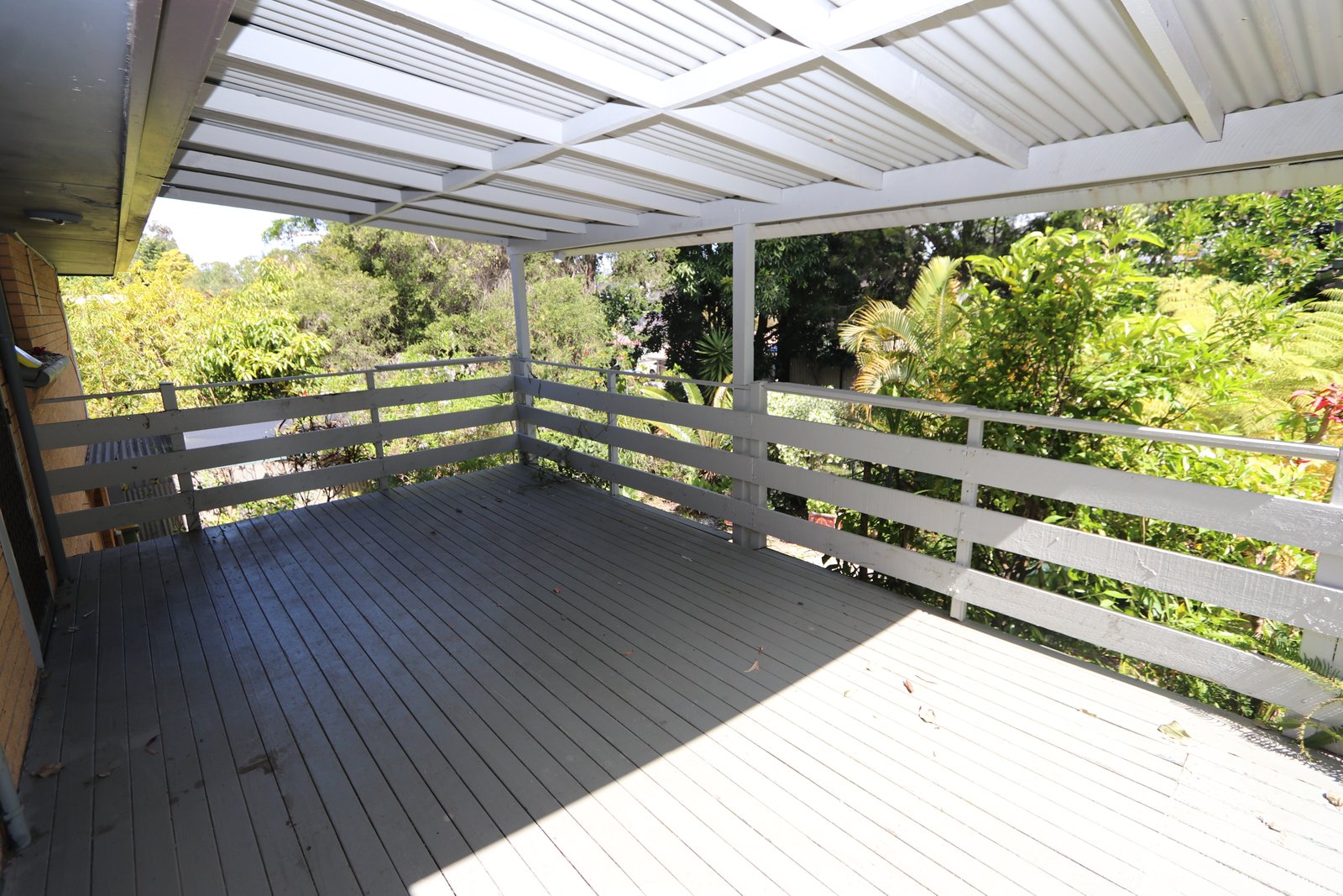 4 Kurrambee Avenue ASHMORE 16