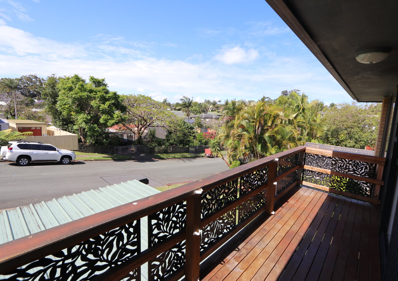 4 Kurrambee Avenue ASHMORE 2