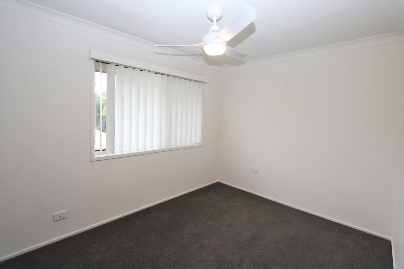 4 Kurrambee Avenue ASHMORE 14