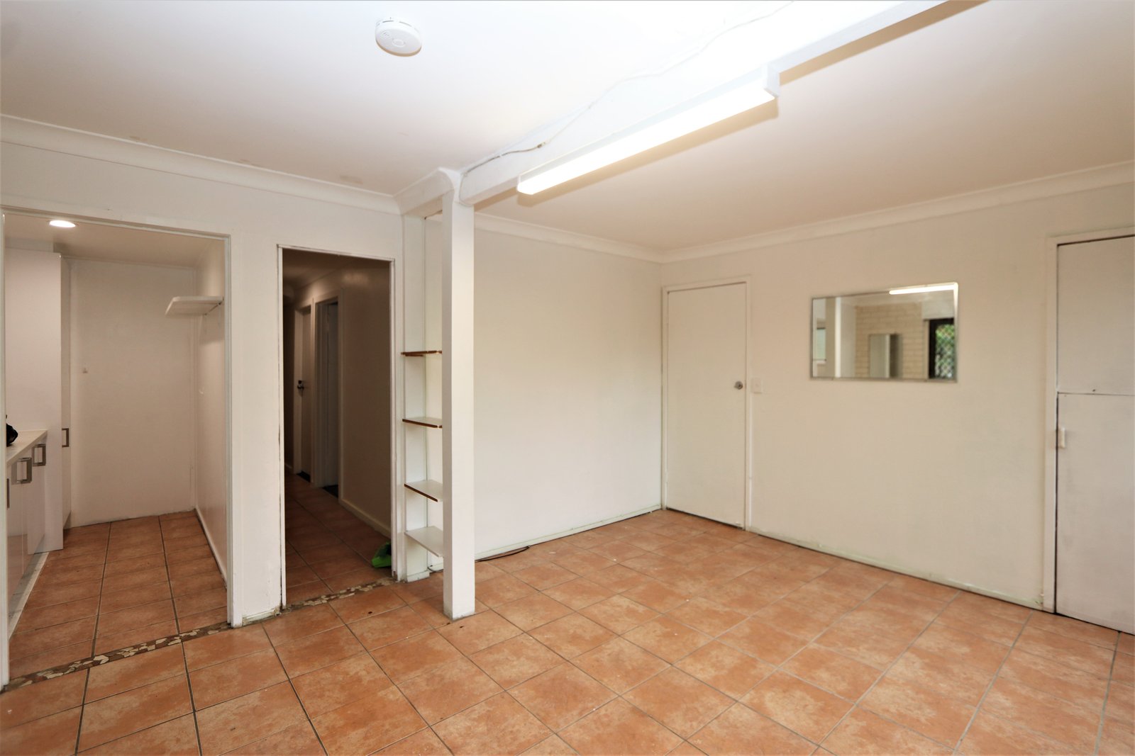 4 Kurrambee Avenue ASHMORE 18