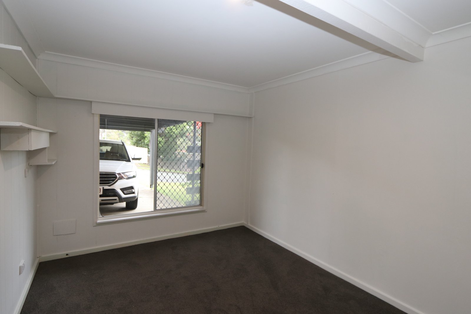 4 Kurrambee Avenue ASHMORE 20