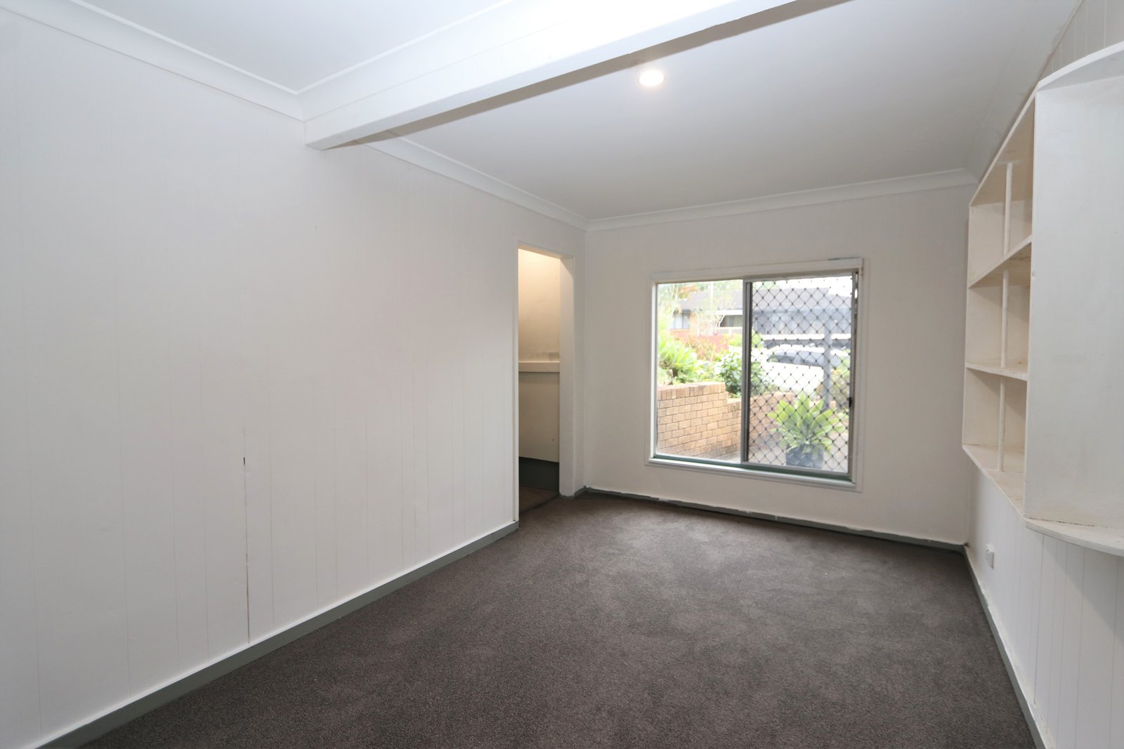 4 Kurrambee Avenue ASHMORE 22