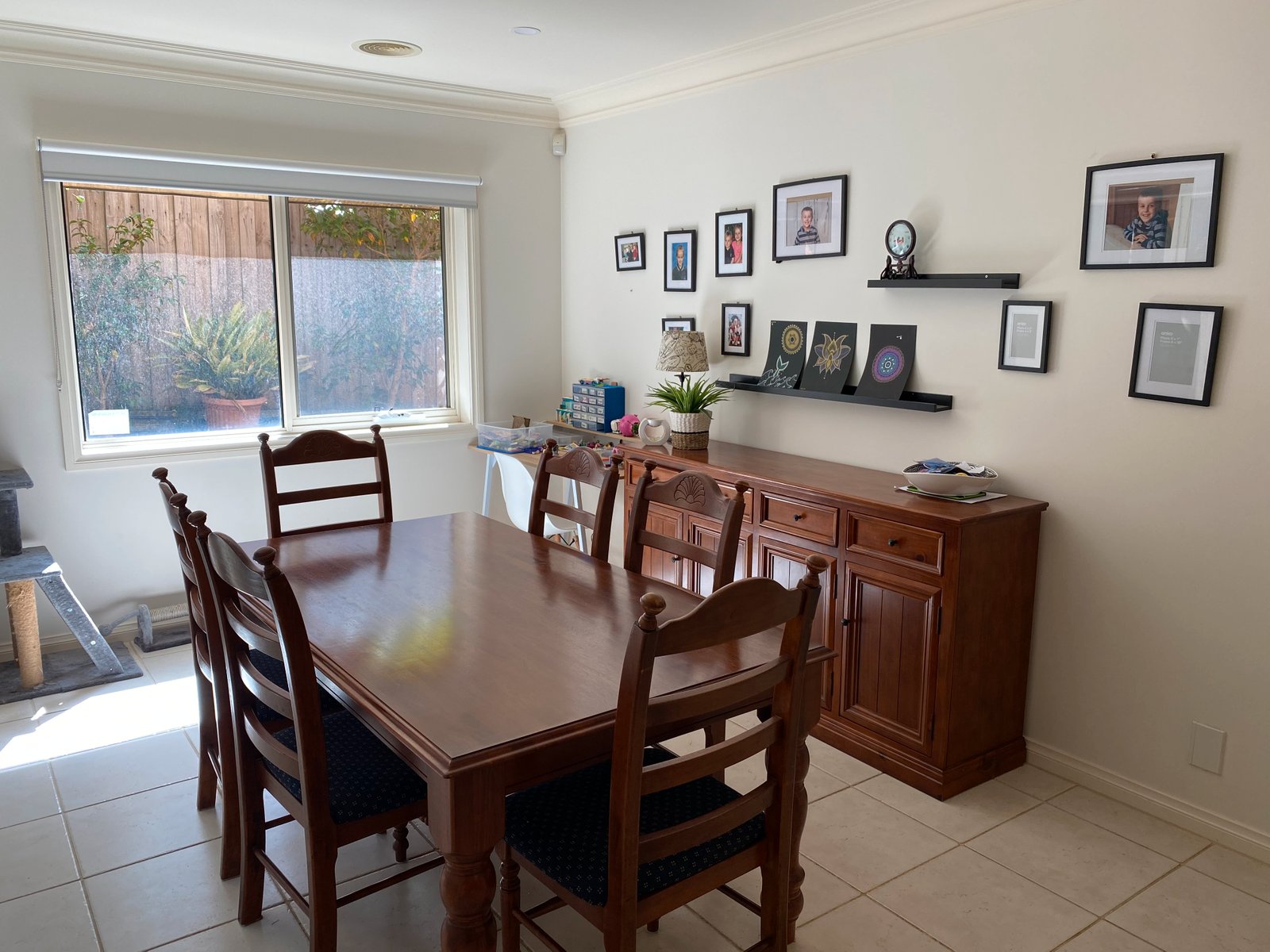 Gallery: 4 Kyeema Avenue