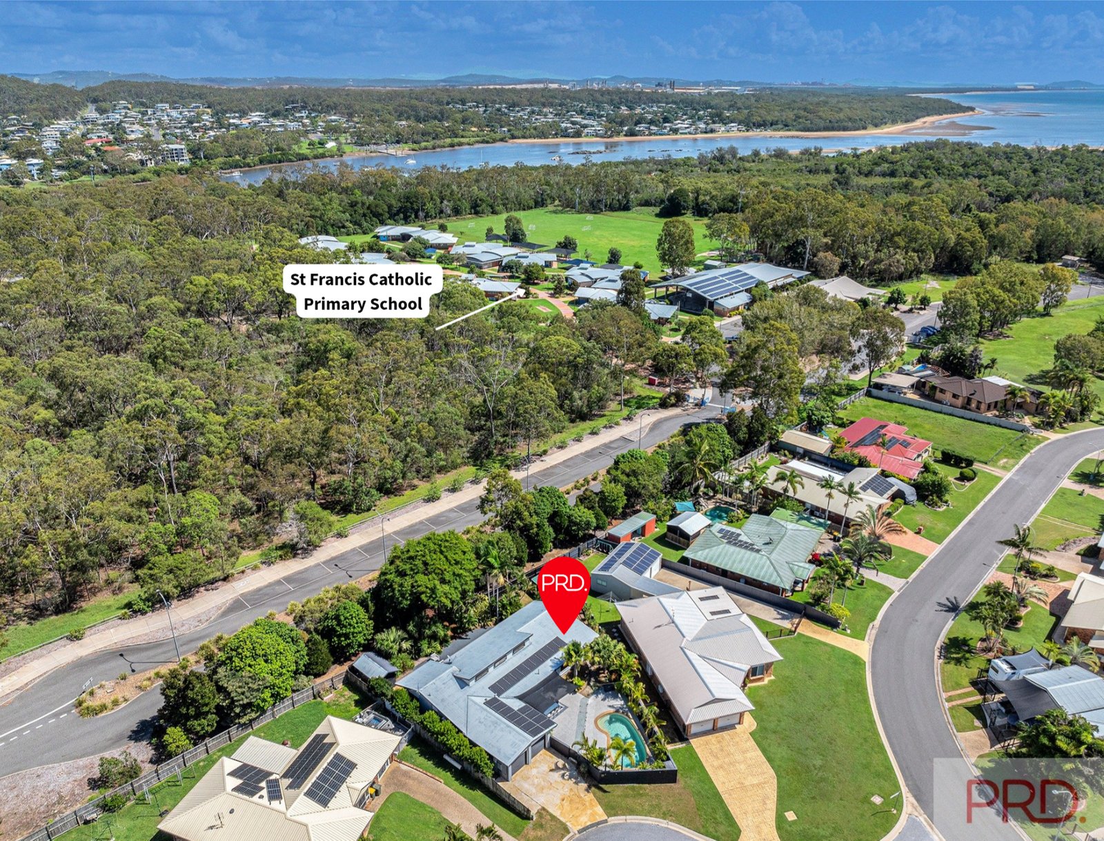 4 Kylie Maree Court TANNUM SANDS 1