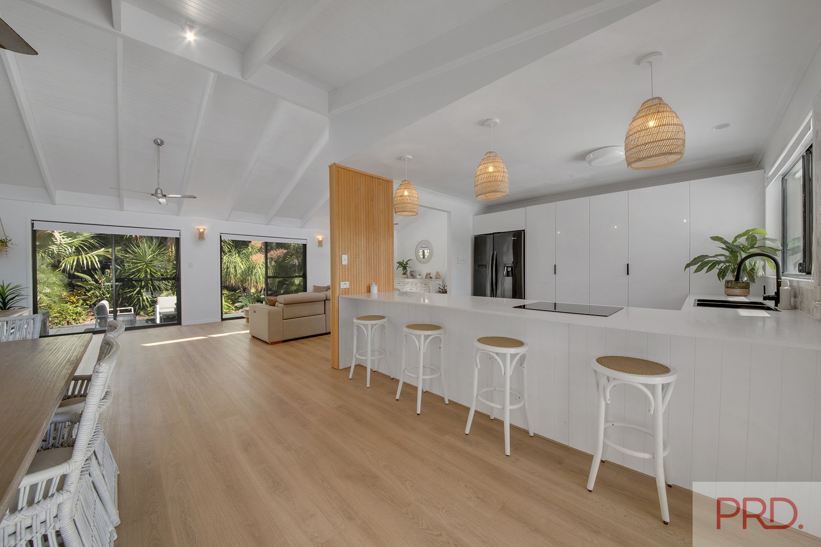 4 Kylie Maree Court TANNUM SANDS 5