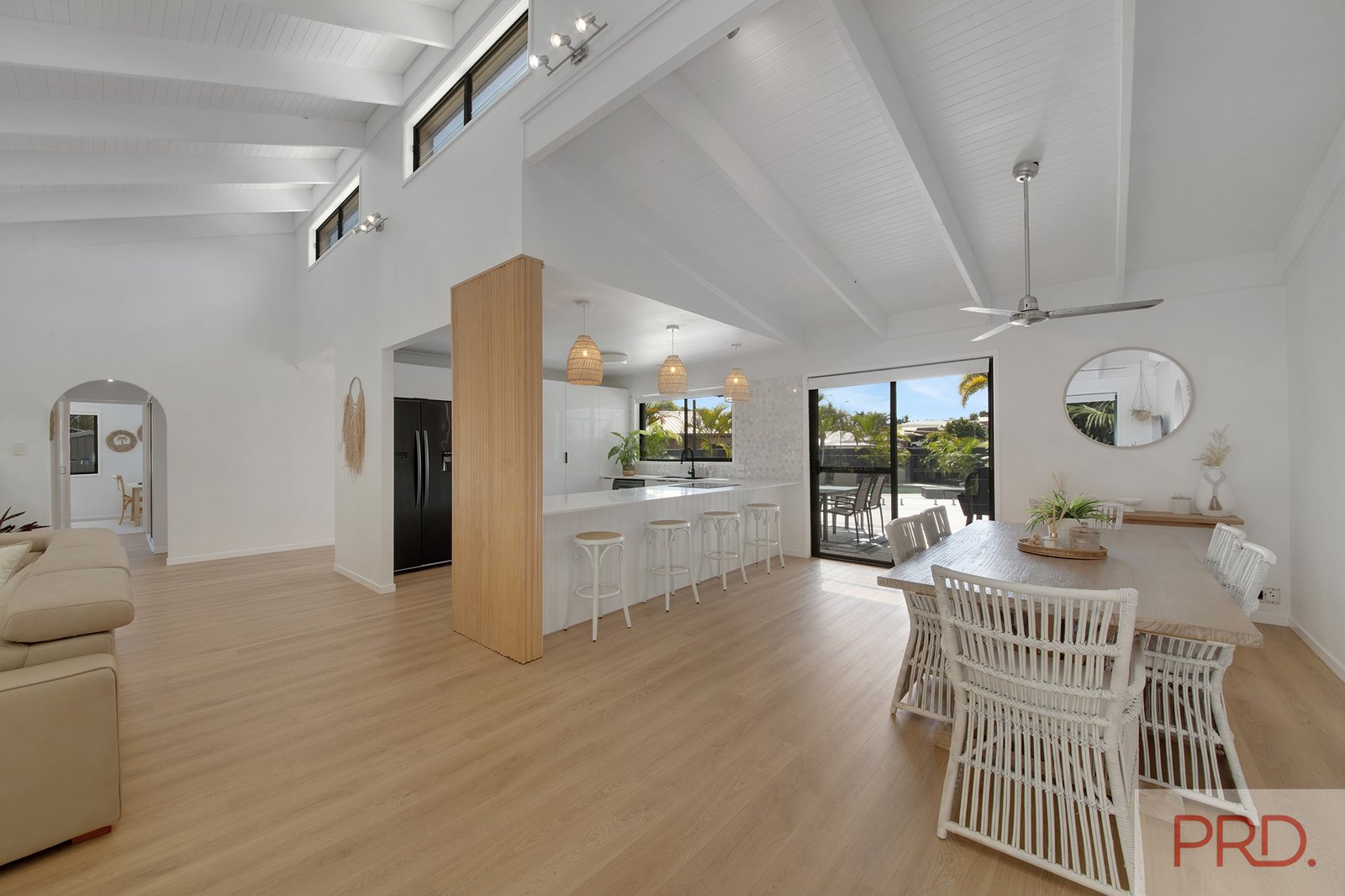 4 Kylie Maree Court TANNUM SANDS 8
