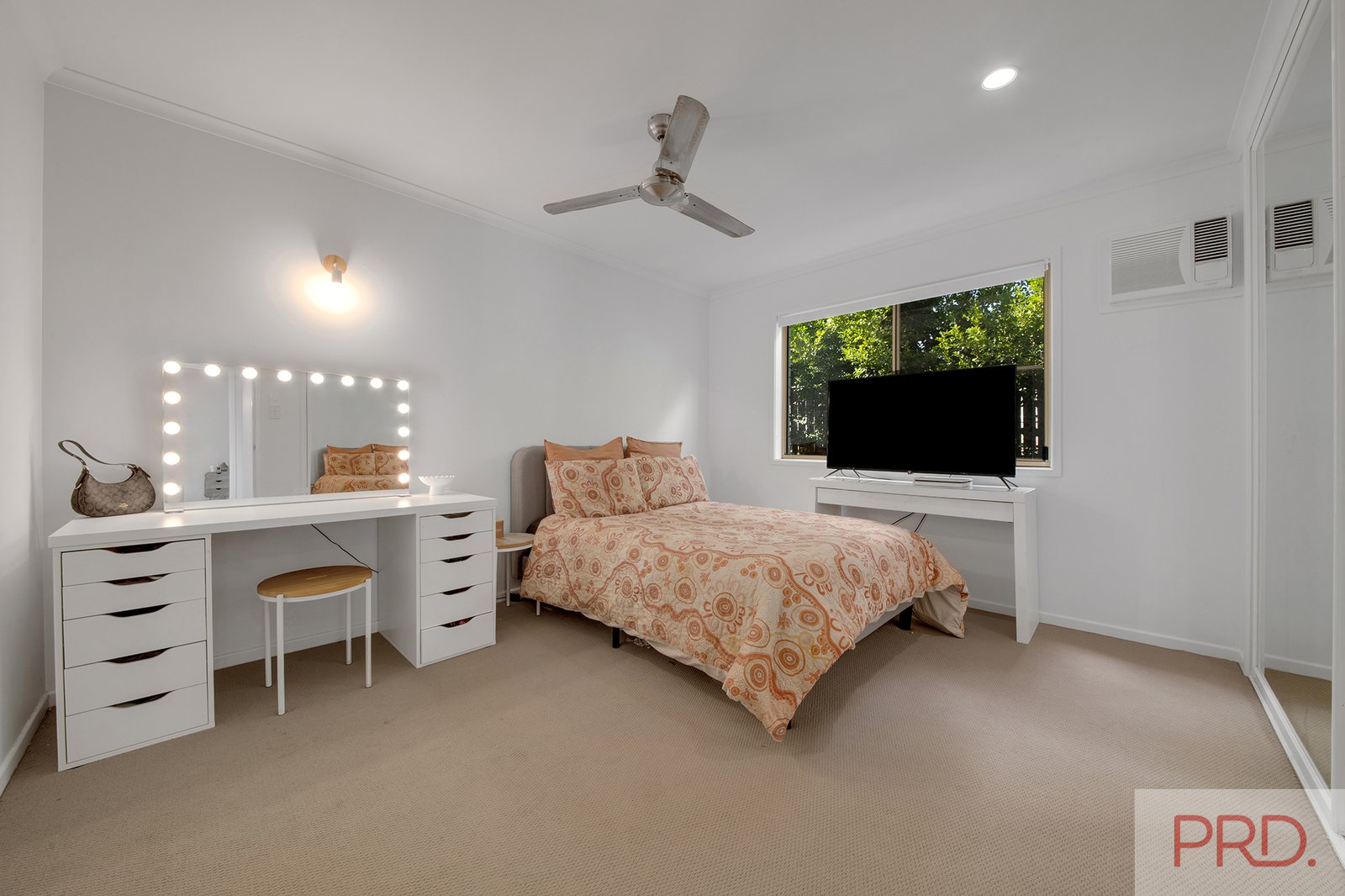 4 Kylie Maree Court TANNUM SANDS 10