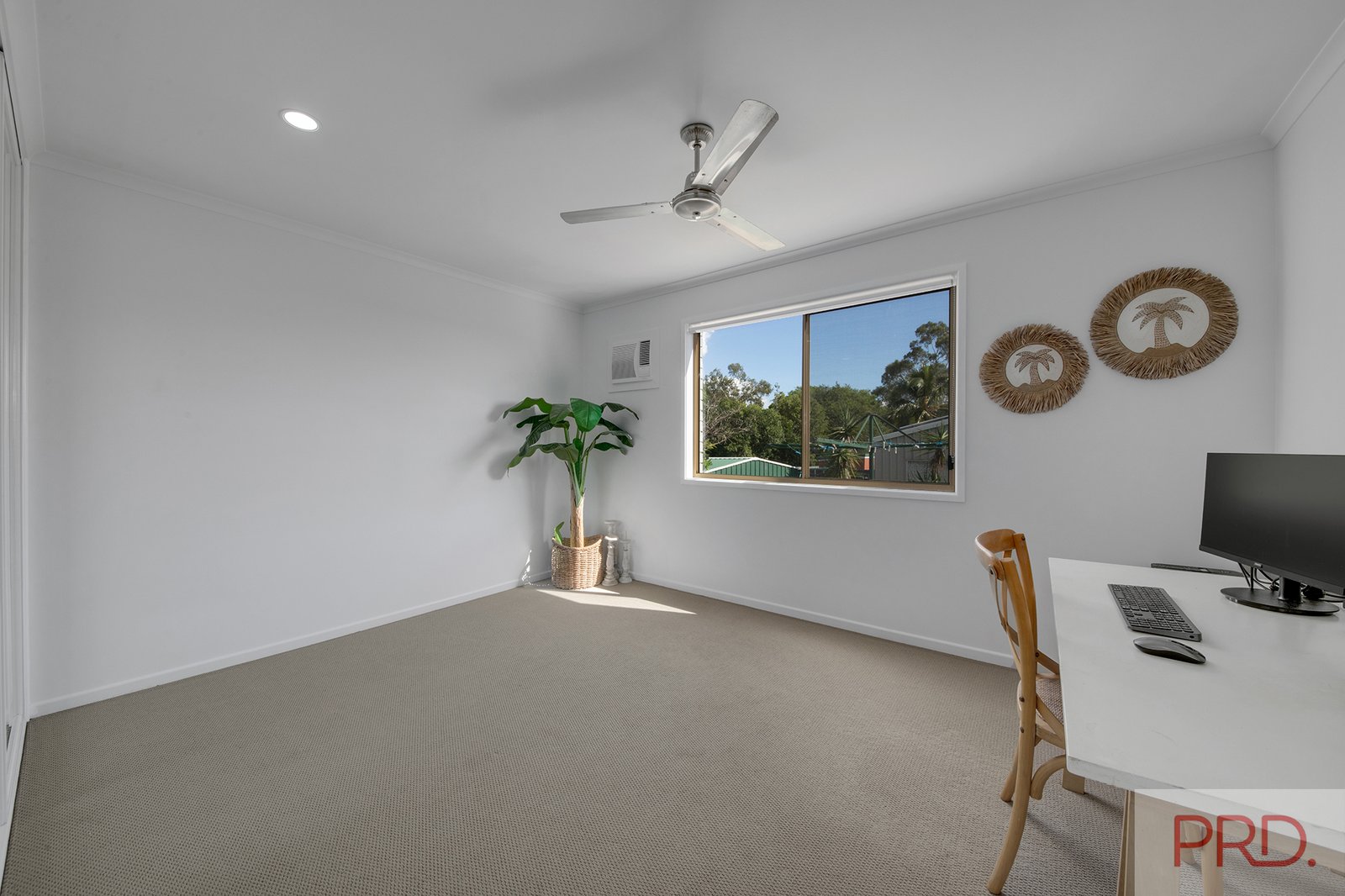 4 Kylie Maree Court TANNUM SANDS 14