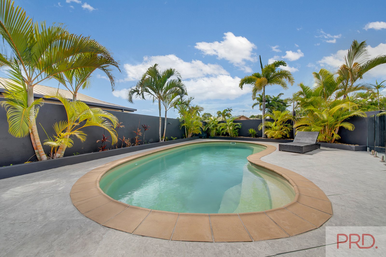 4 Kylie Maree Court TANNUM SANDS 18