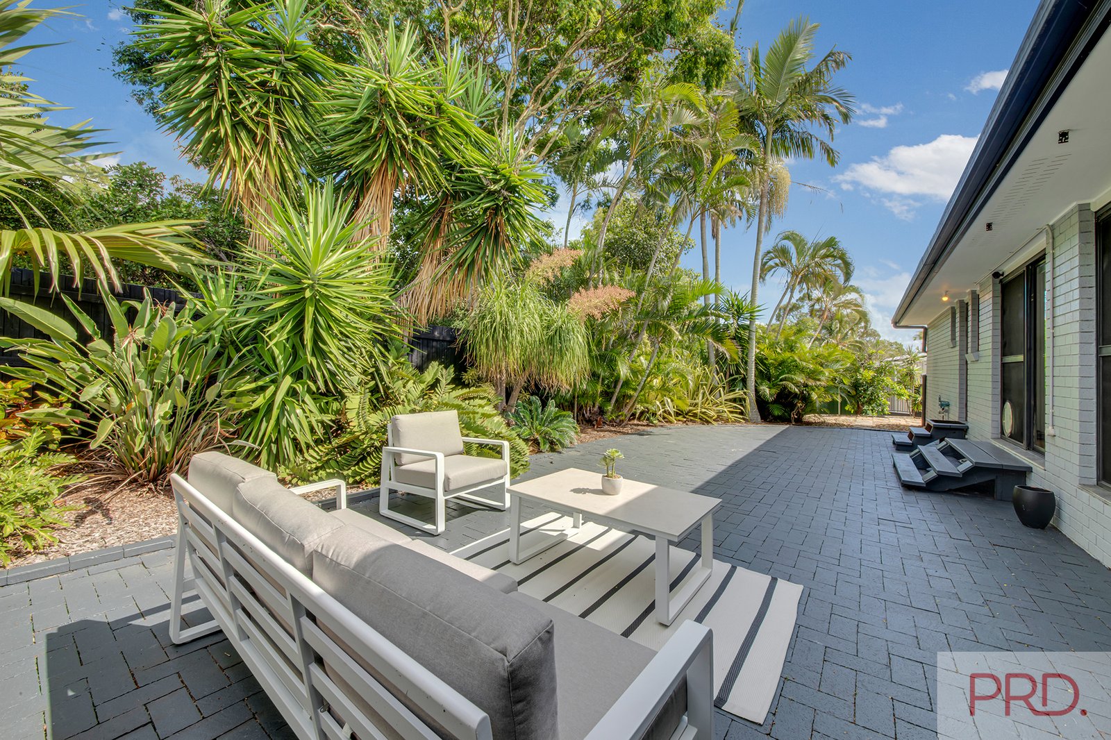 4 Kylie Maree Court TANNUM SANDS 22