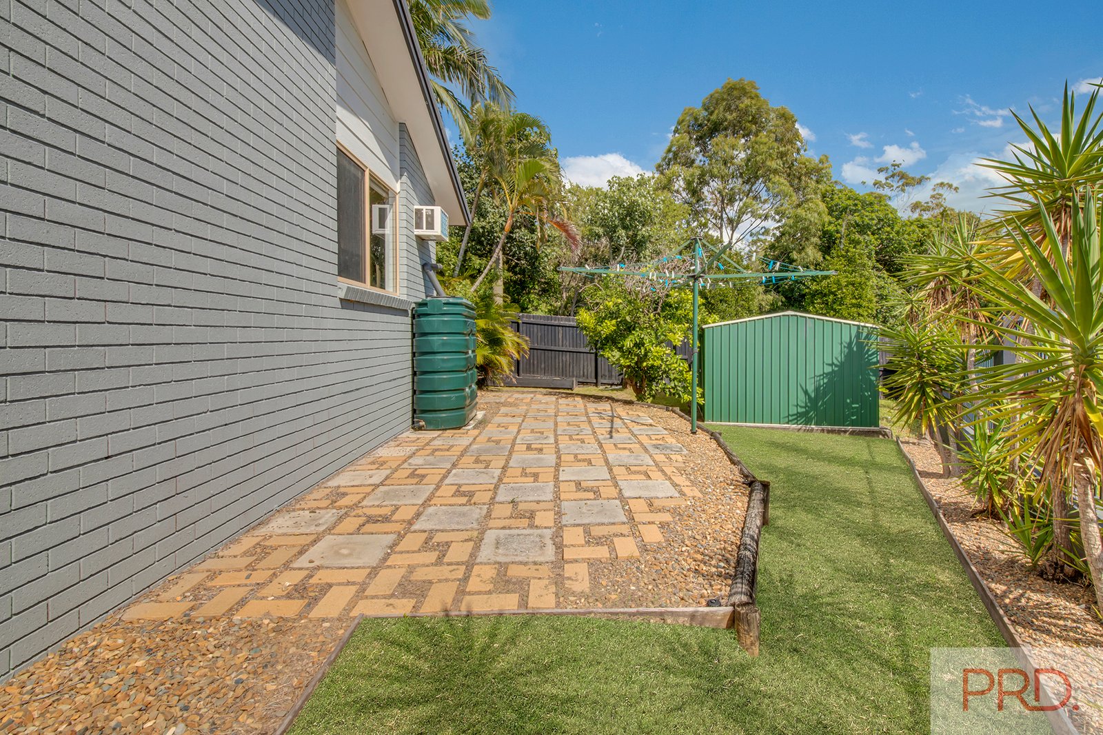 4 Kylie Maree Court TANNUM SANDS 23