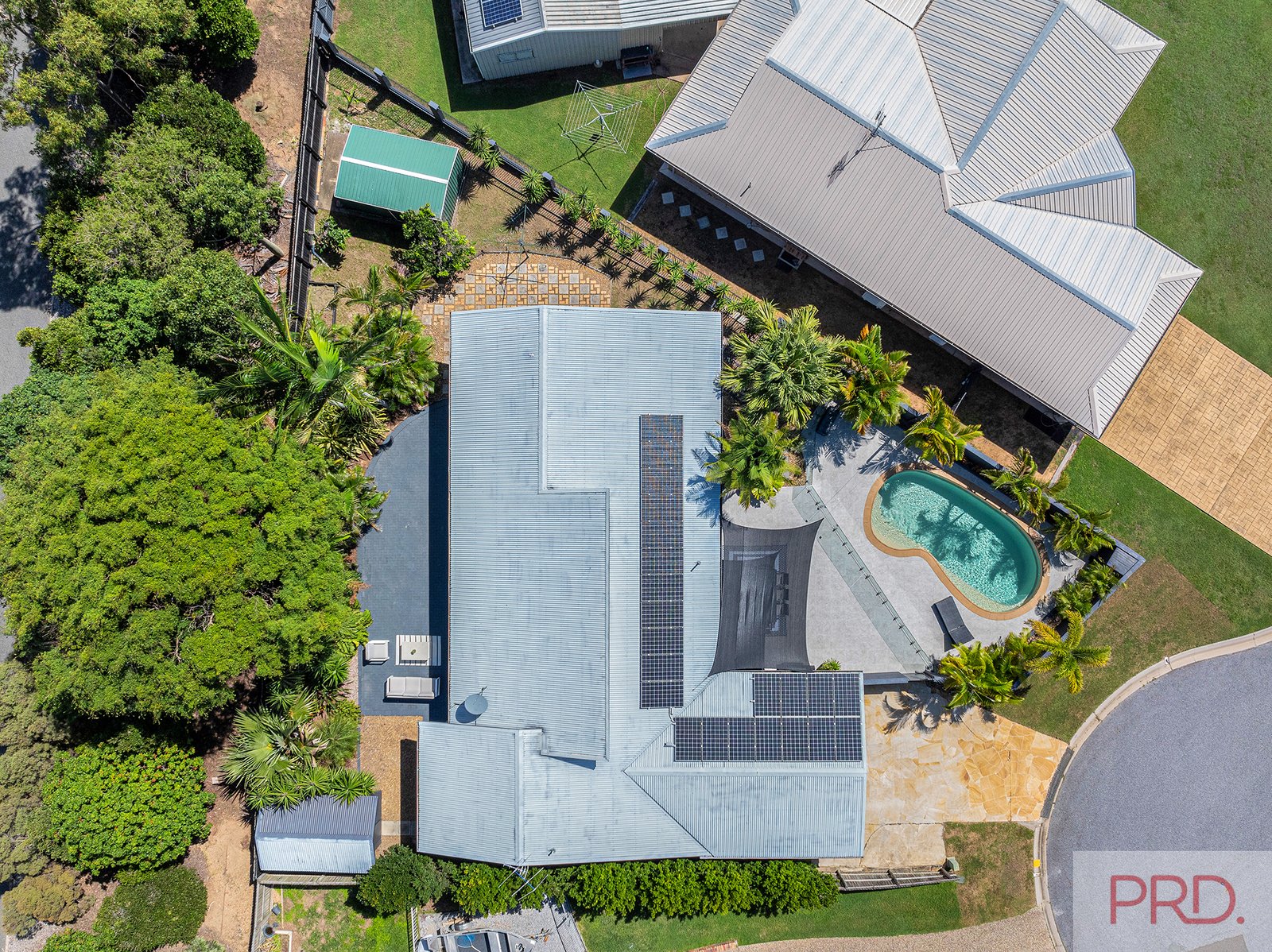 4 Kylie Maree Court TANNUM SANDS 2