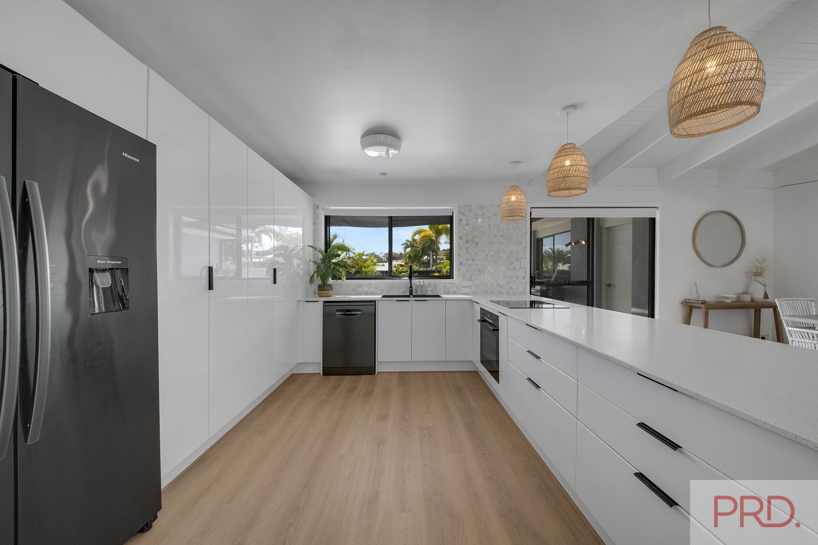 4 Kylie Maree Court TANNUM SANDS 4