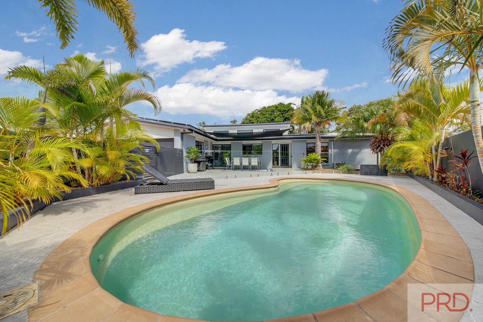 4 Kylie Maree Court TANNUM SANDS 7