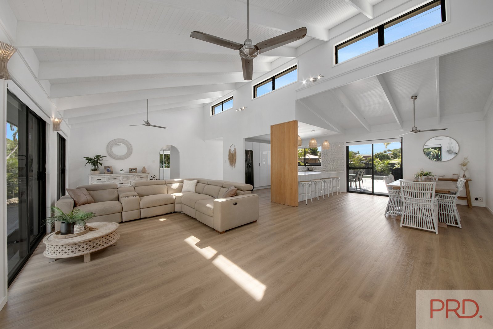 4 Kylie Maree Court TANNUM SANDS 8