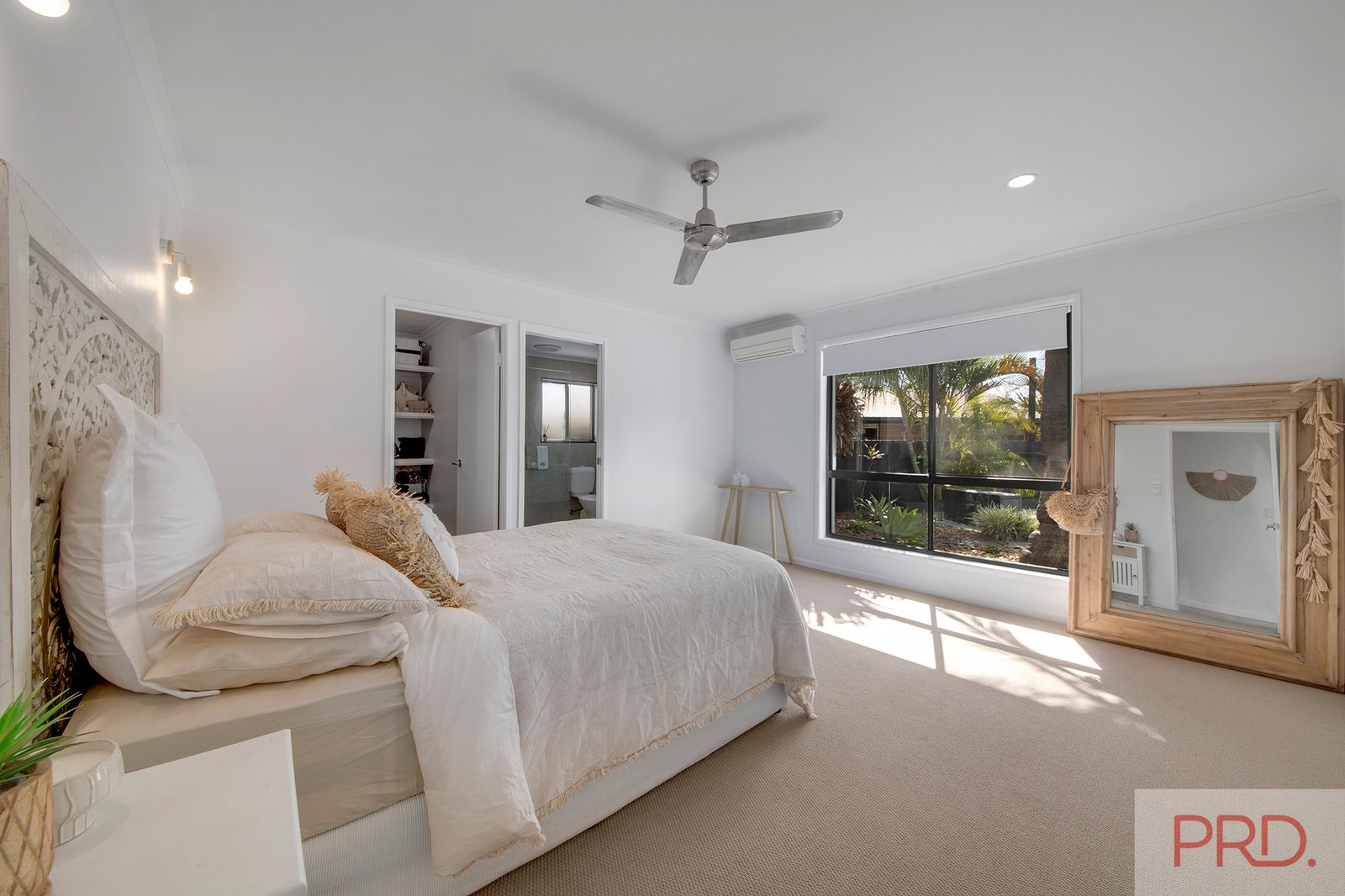 4 Kylie Maree Court TANNUM SANDS 12