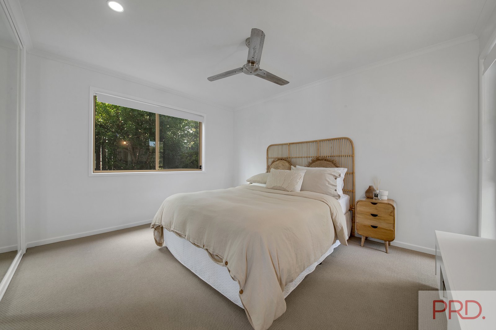 4 Kylie Maree Court TANNUM SANDS 14